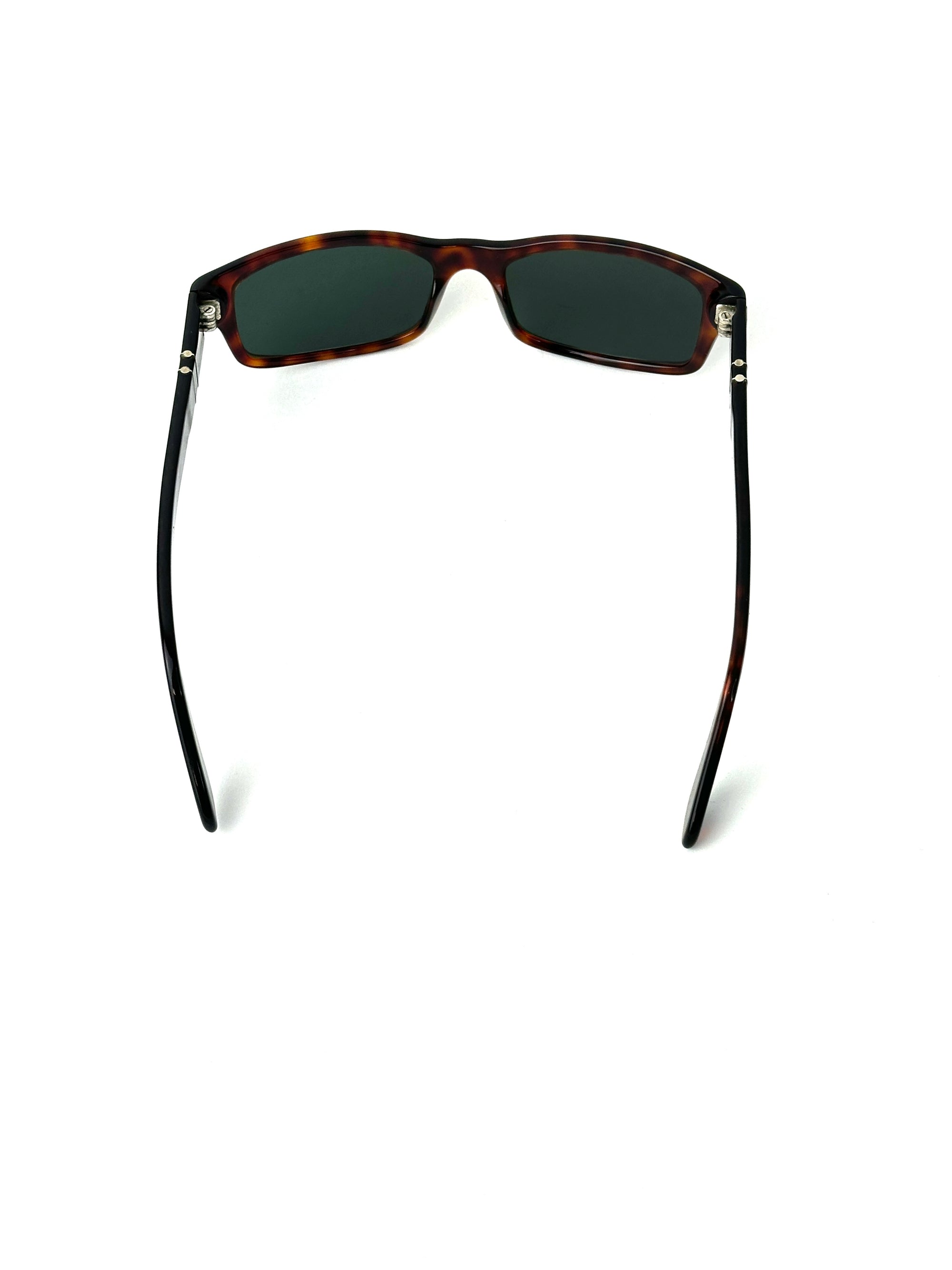 PERSOL 2831-S 24/33