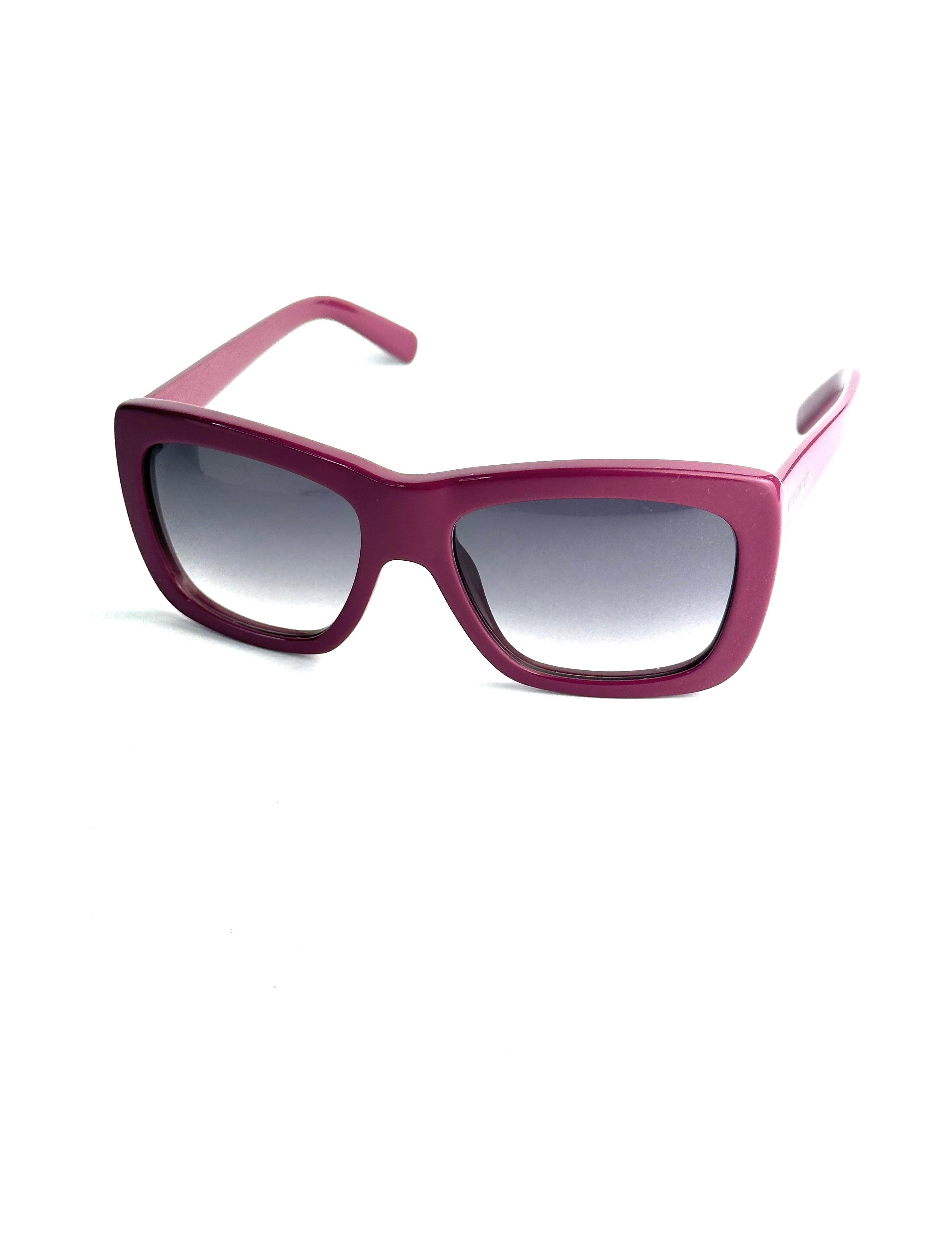 Occhiali da sole GIVENCHY SGV755 09MA