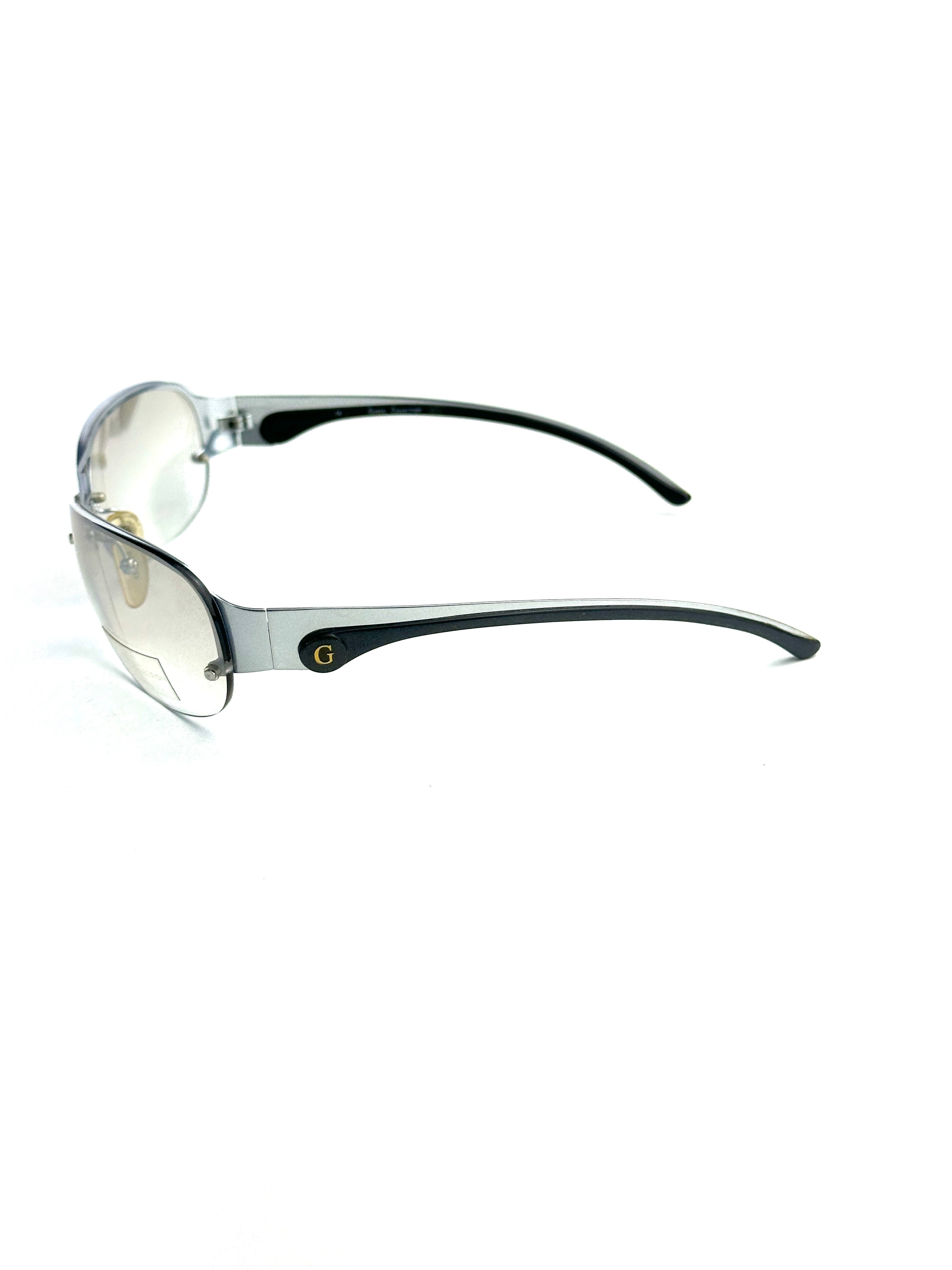 Occhiali da sole GUESS GU5112 VINTAGE