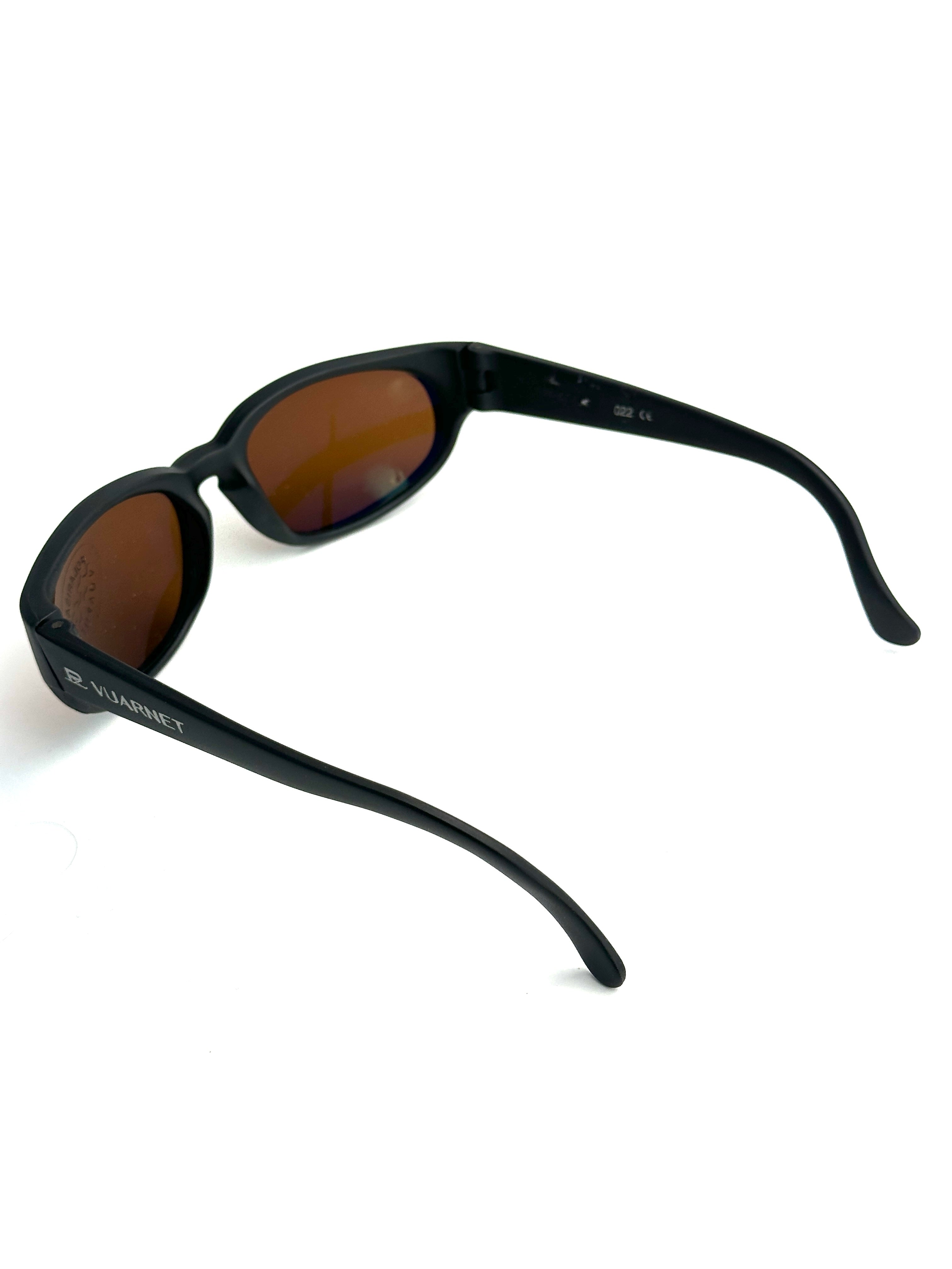 Occhiali da sole VUARNET POUILLOK 022 VINTAGE POLARIZED
