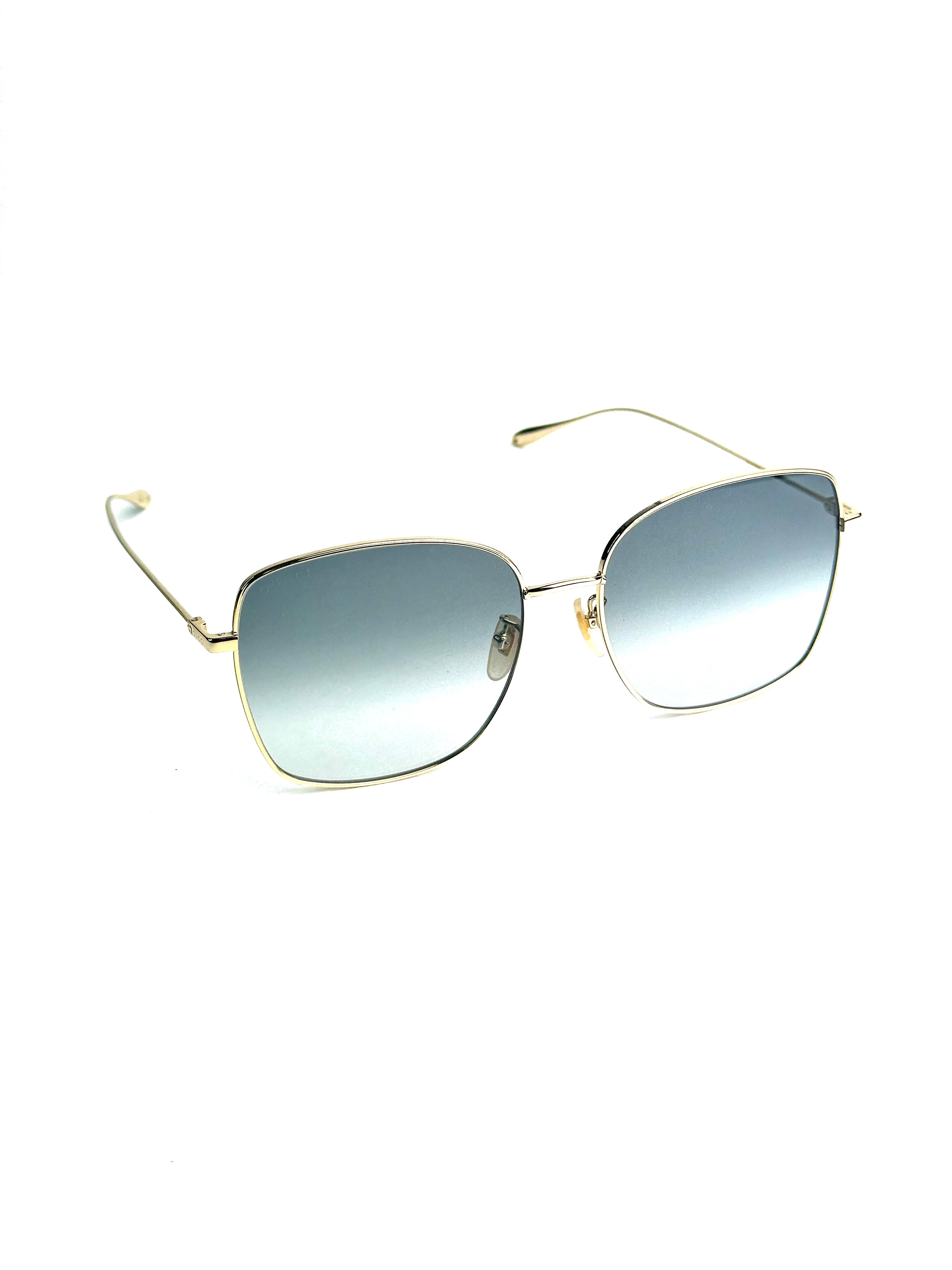 occhiali da sole GUCCI GG1030SK