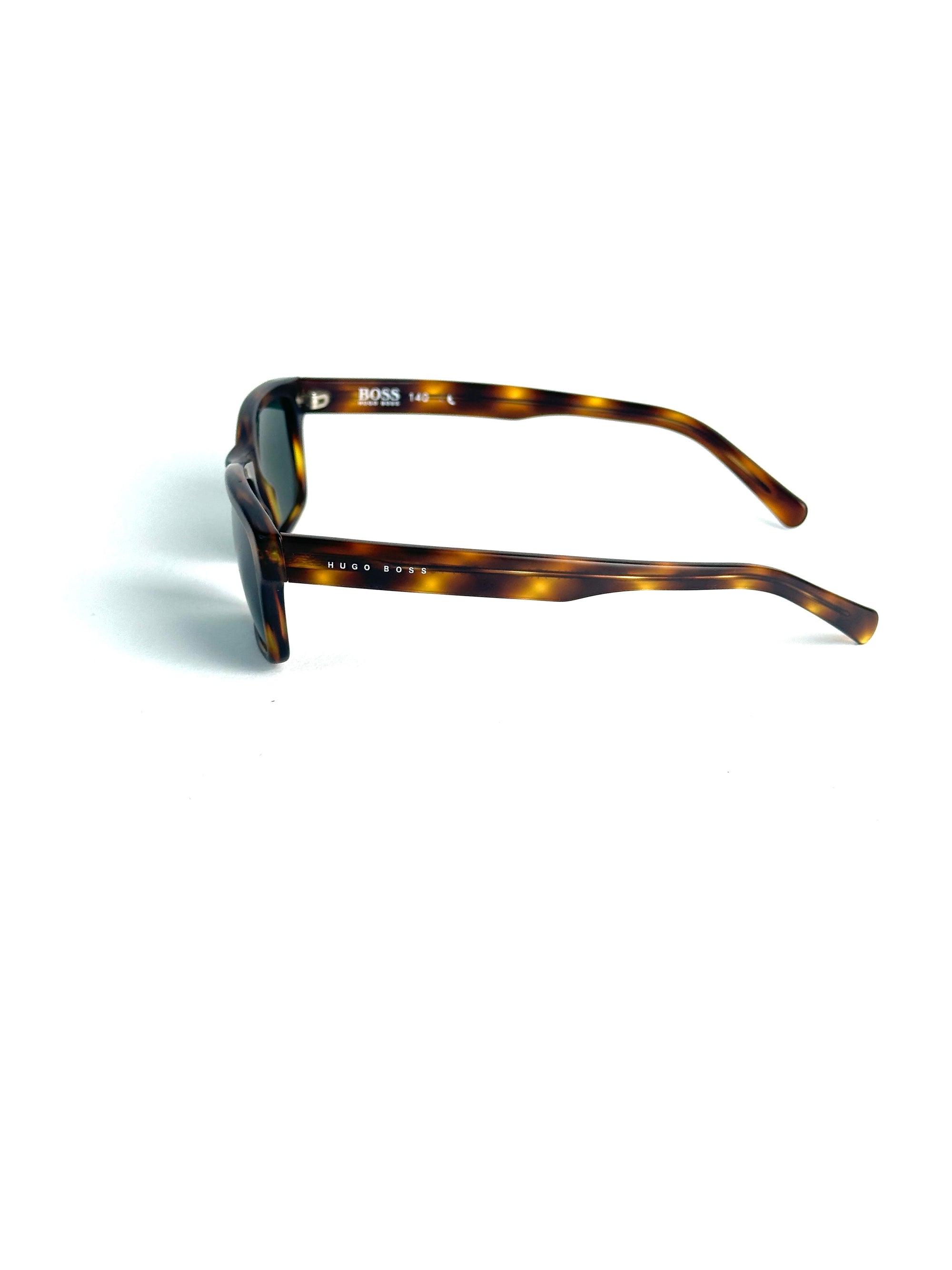 Occhiali da sole HUGO BOSS HB5713