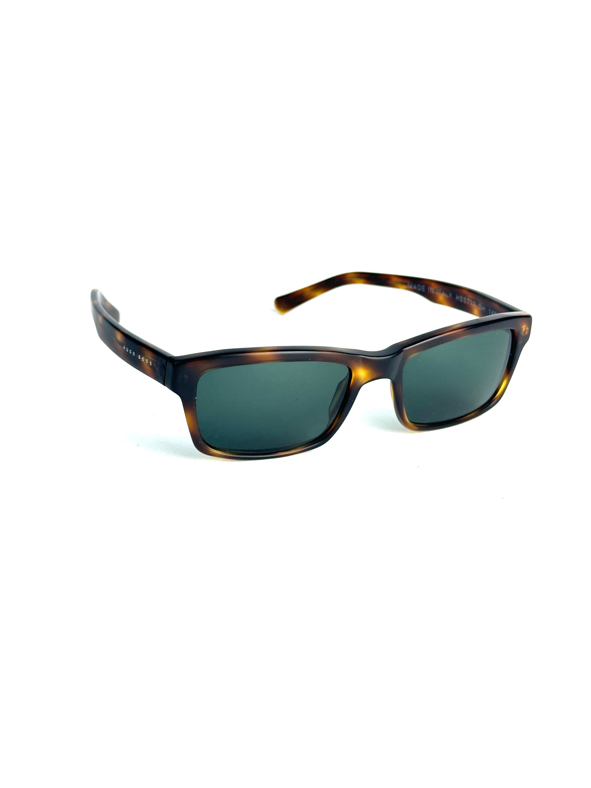 Occhiali da sole HUGO BOSS HB5713