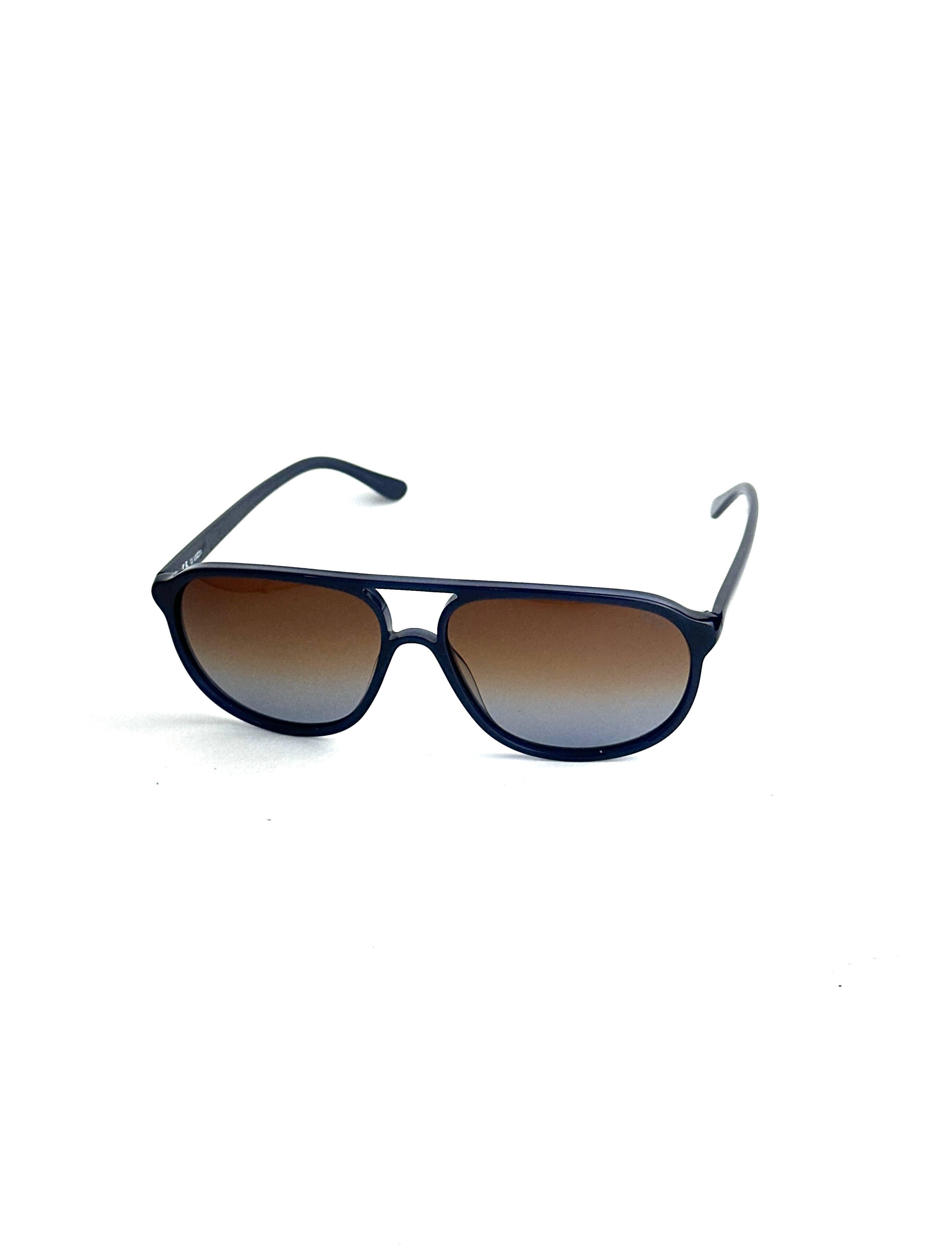 Occhiali da sole LOZZA SL 1827