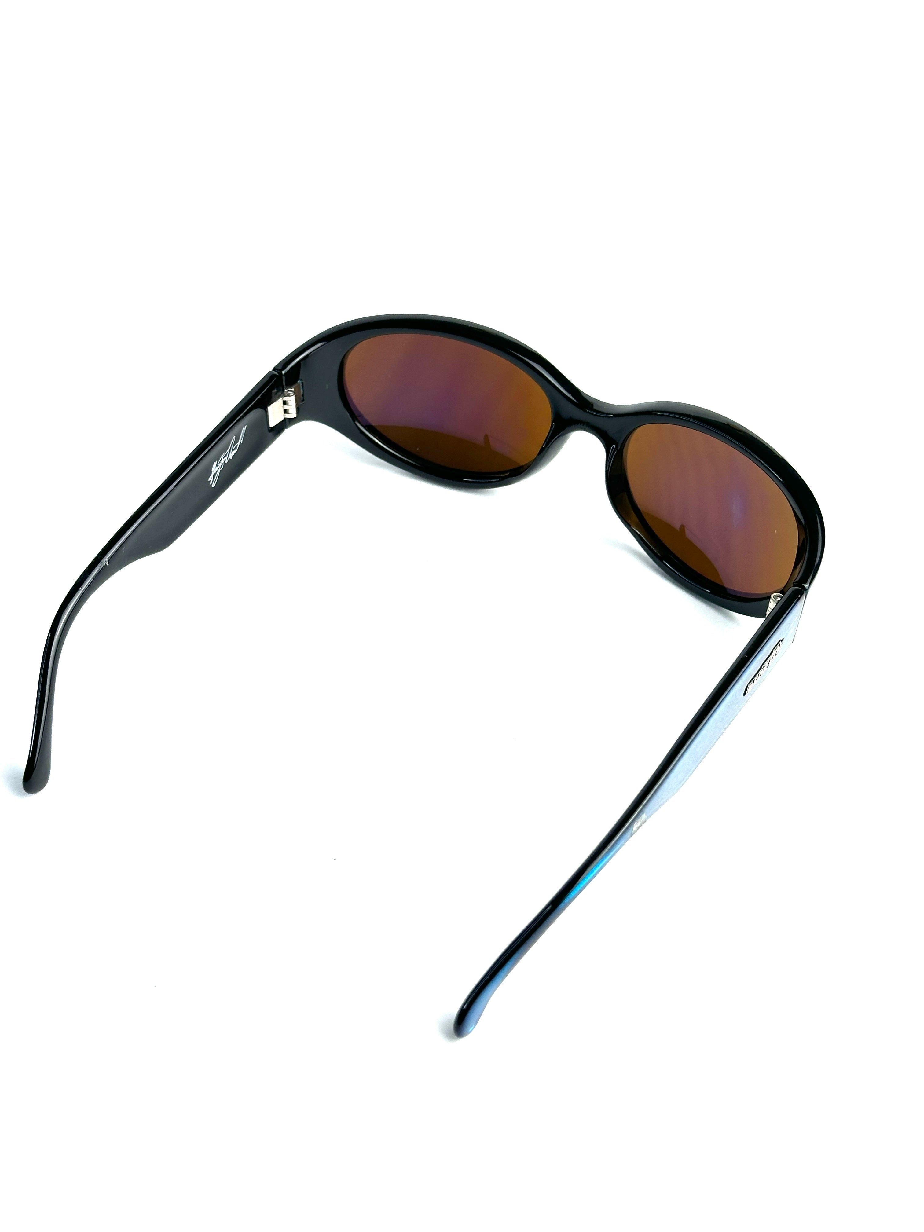 Occhiali da sole ARNETTE HOODOO VINTAGE