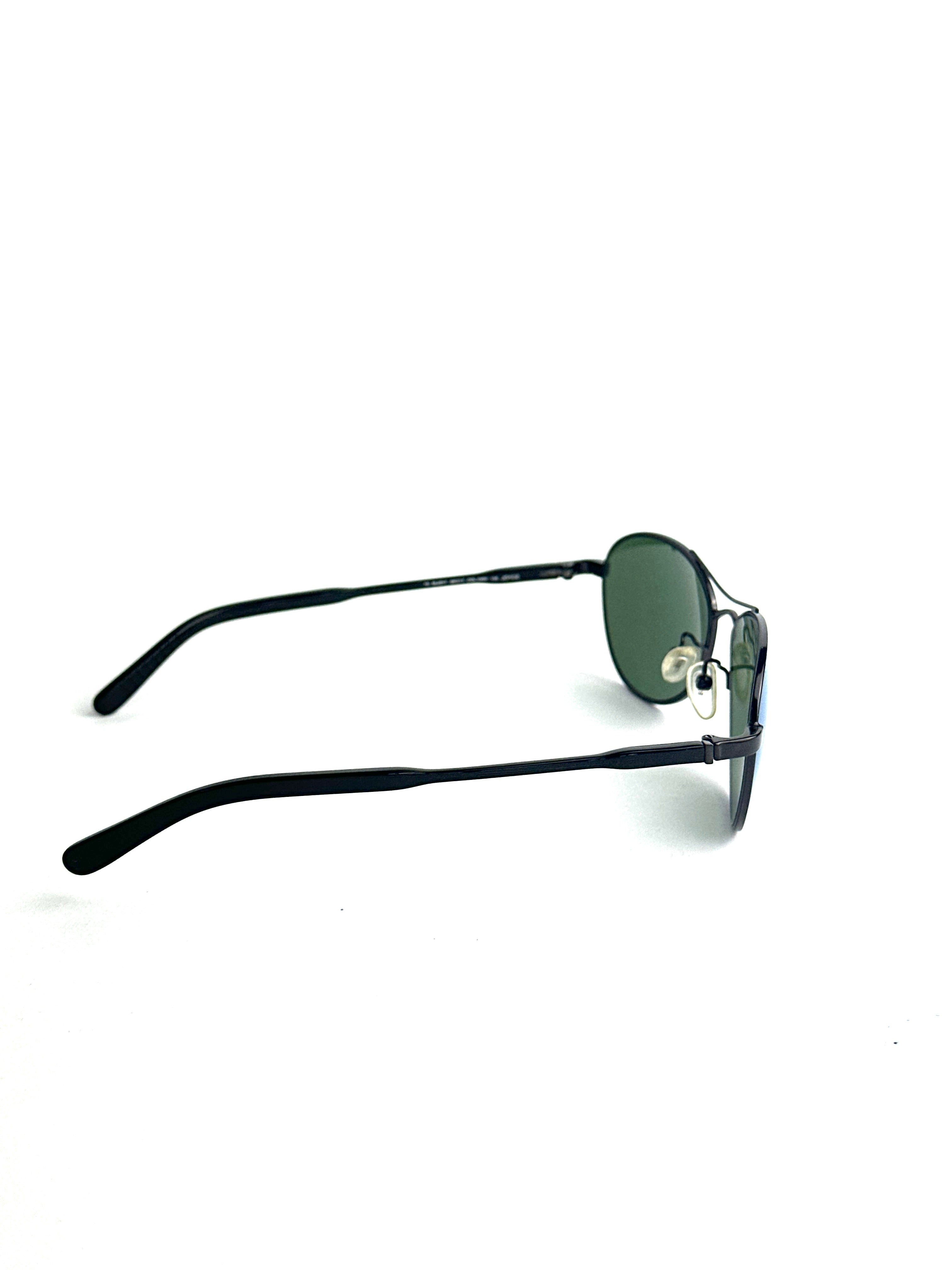 Occhiali da sole LOZZA SL 2211 568V