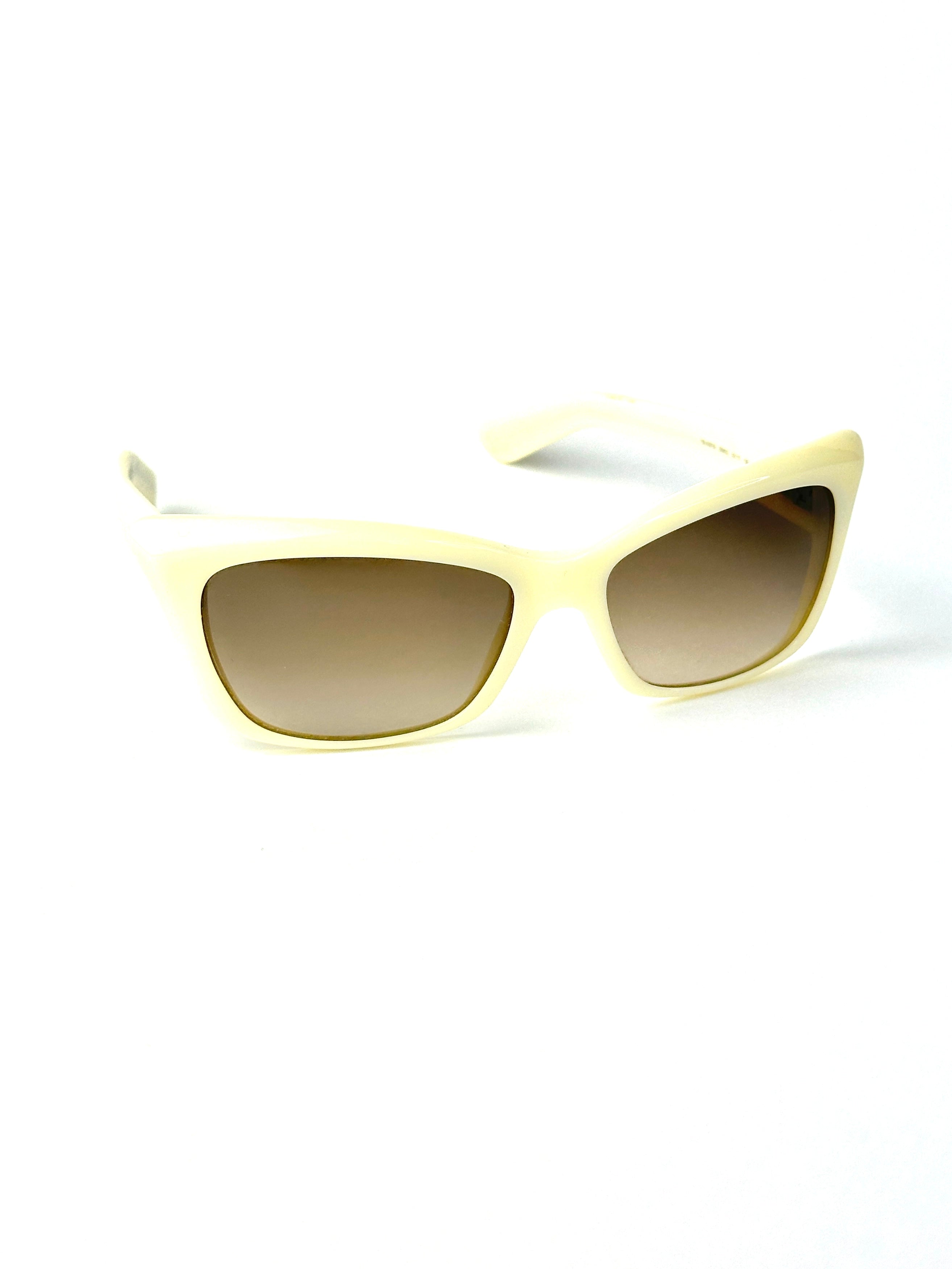 Occhiali da sole SAINT LAURENT YSL6337/S