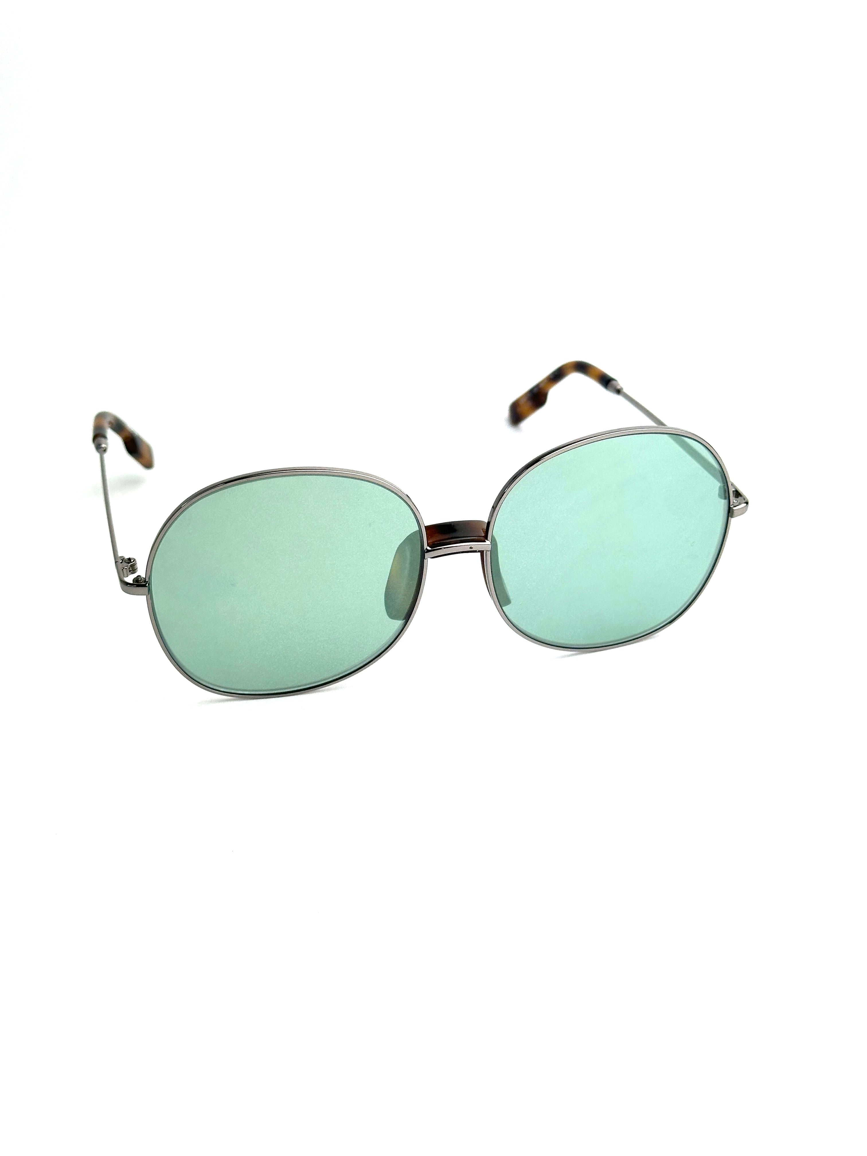 KENZO KZ40017F