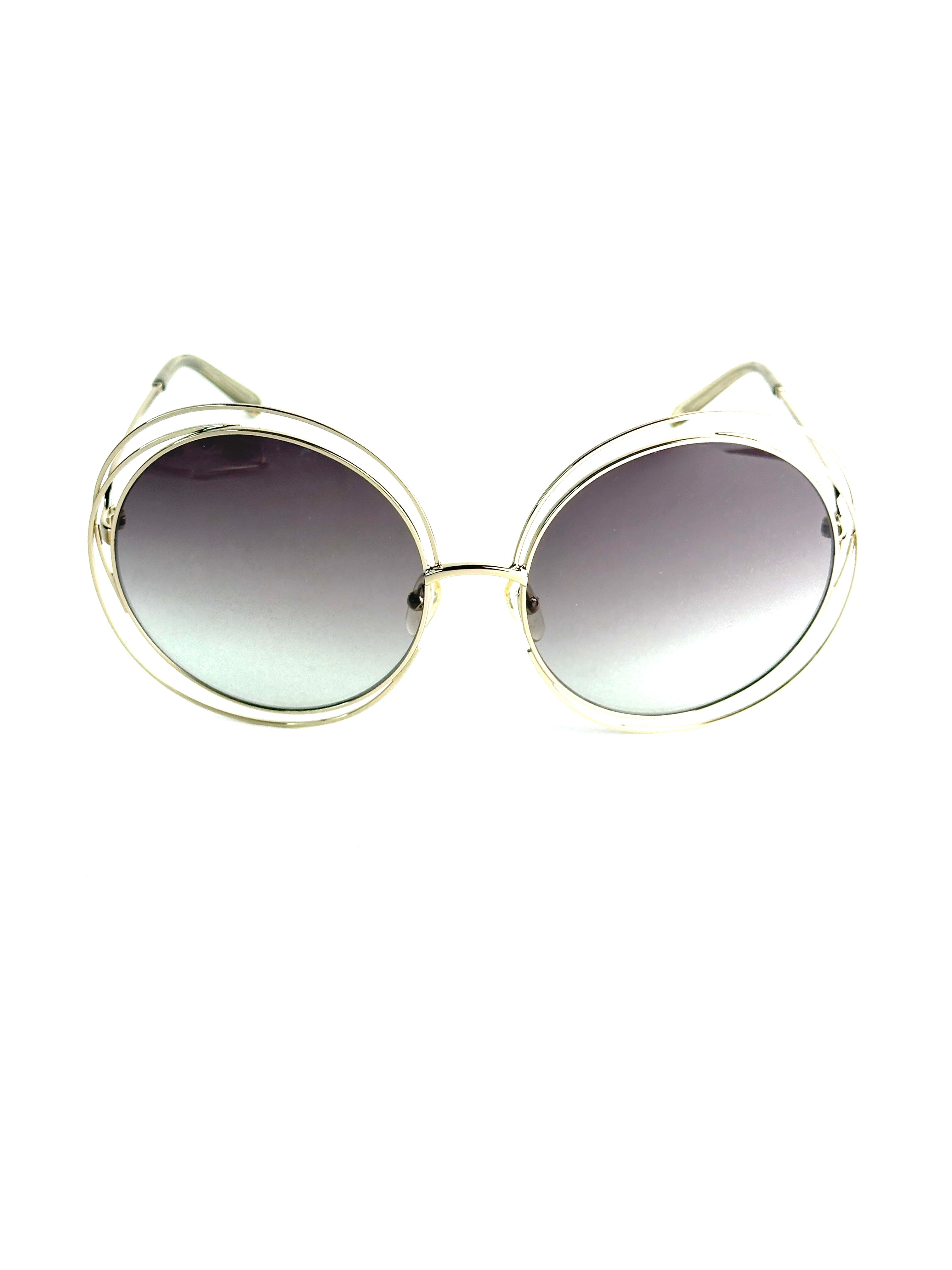 Occhiali da sole CHLOÉ CE114S 25817 733