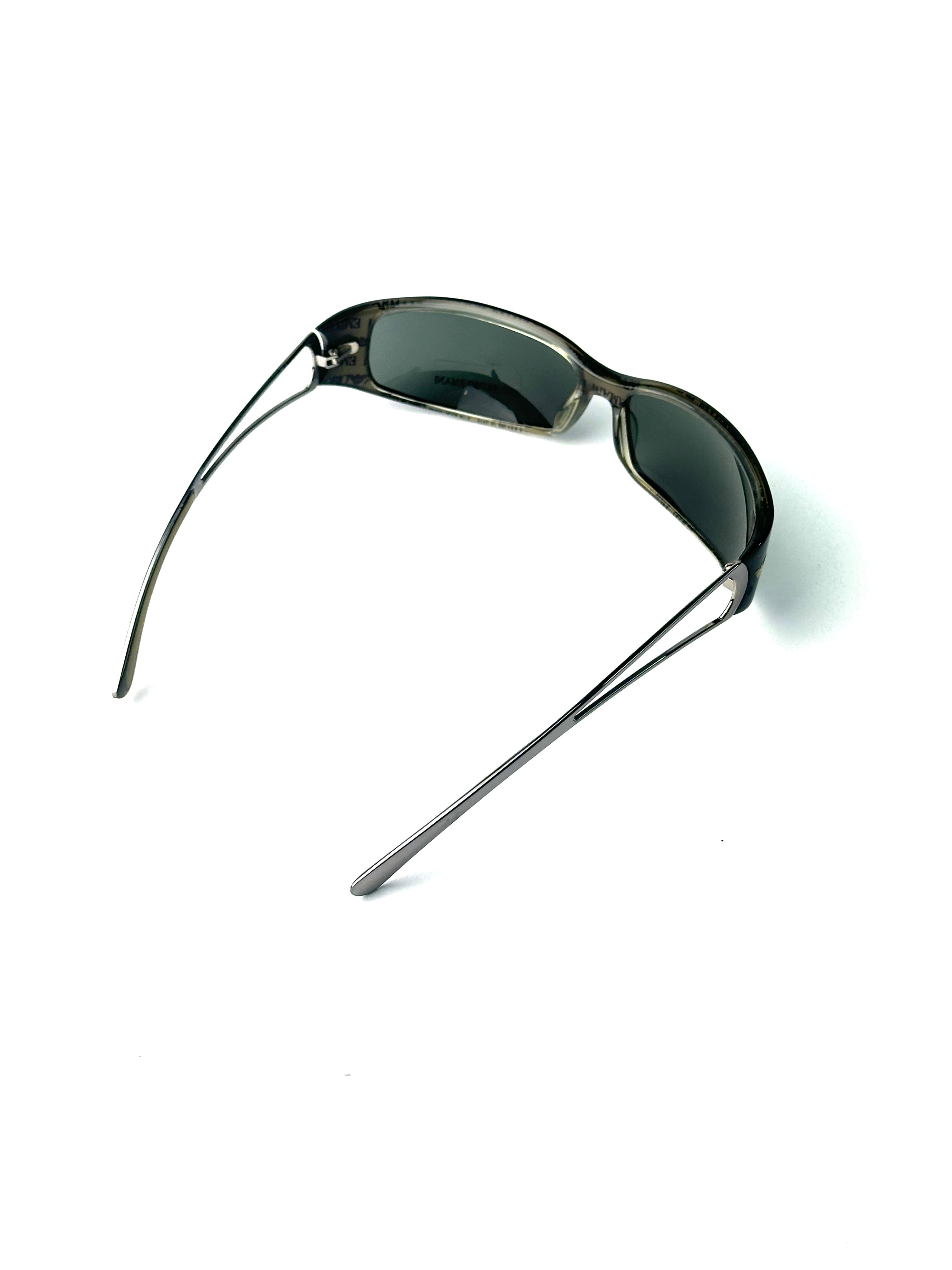 Occhiali da sole EMPORIO ARMANI EA9147/S