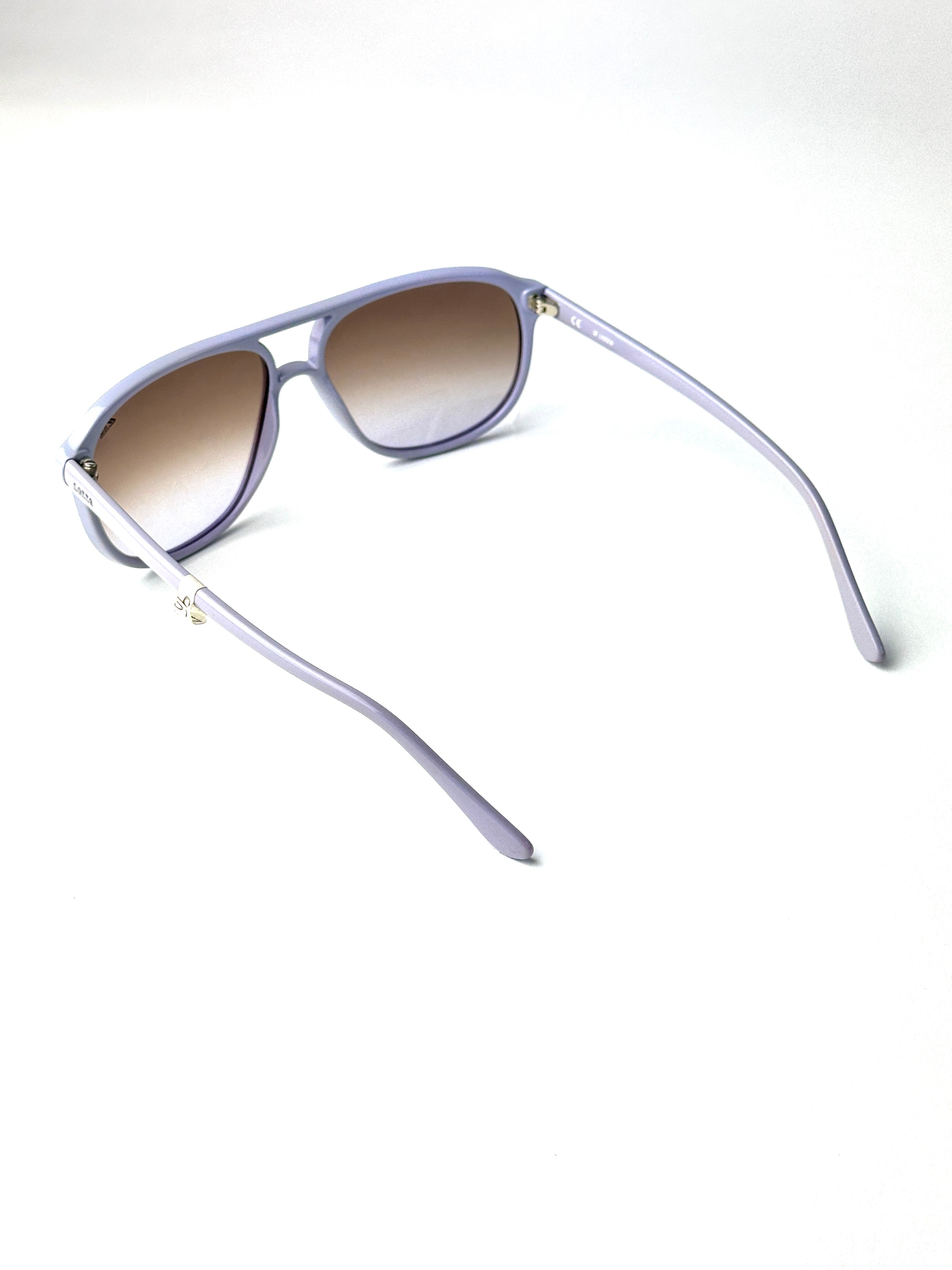 Occhiali da sole LOZZA SL 1872