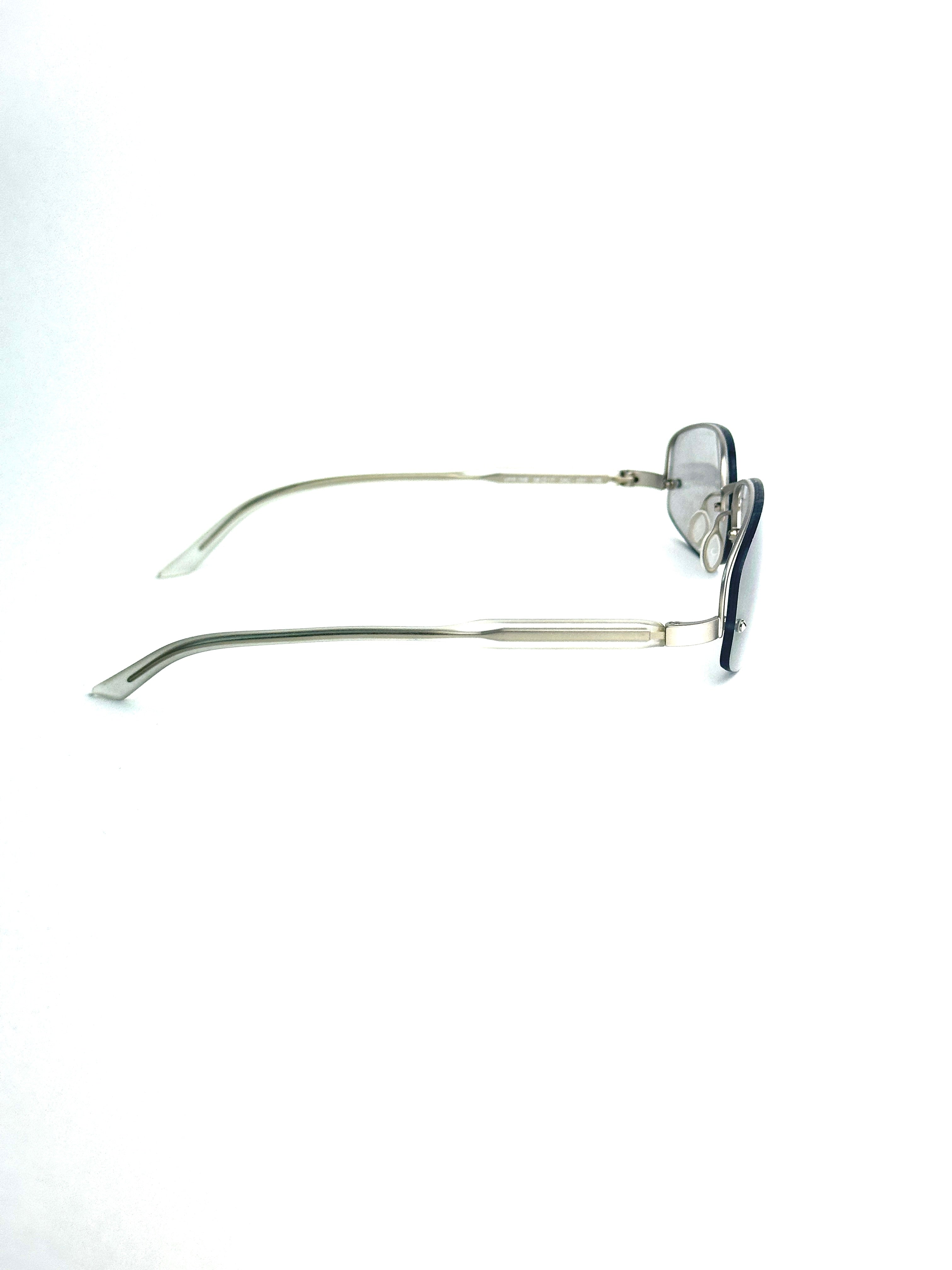PRADA VPR76B
