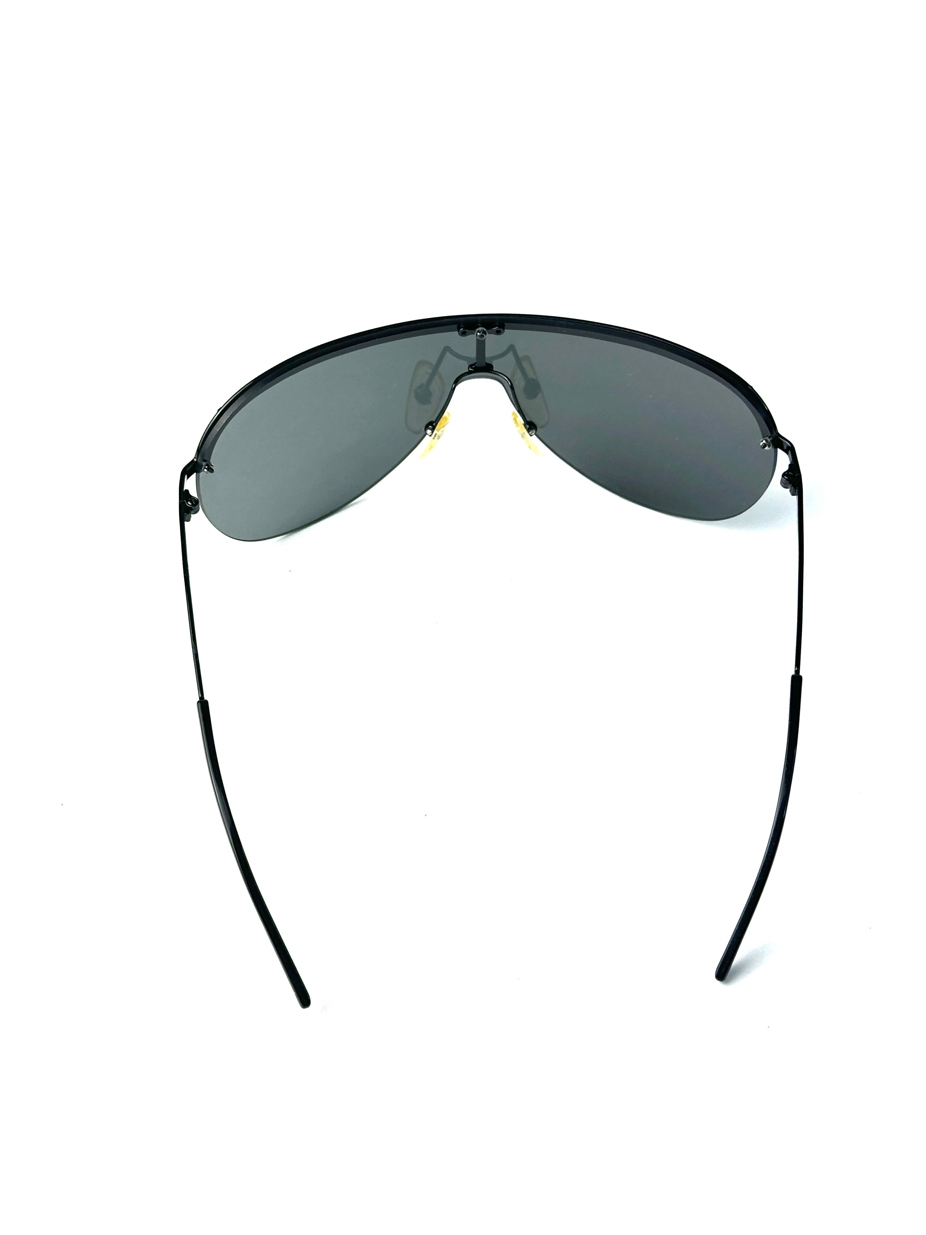 Occhiali da sole STELLA MCCARTNEY STM 59/S