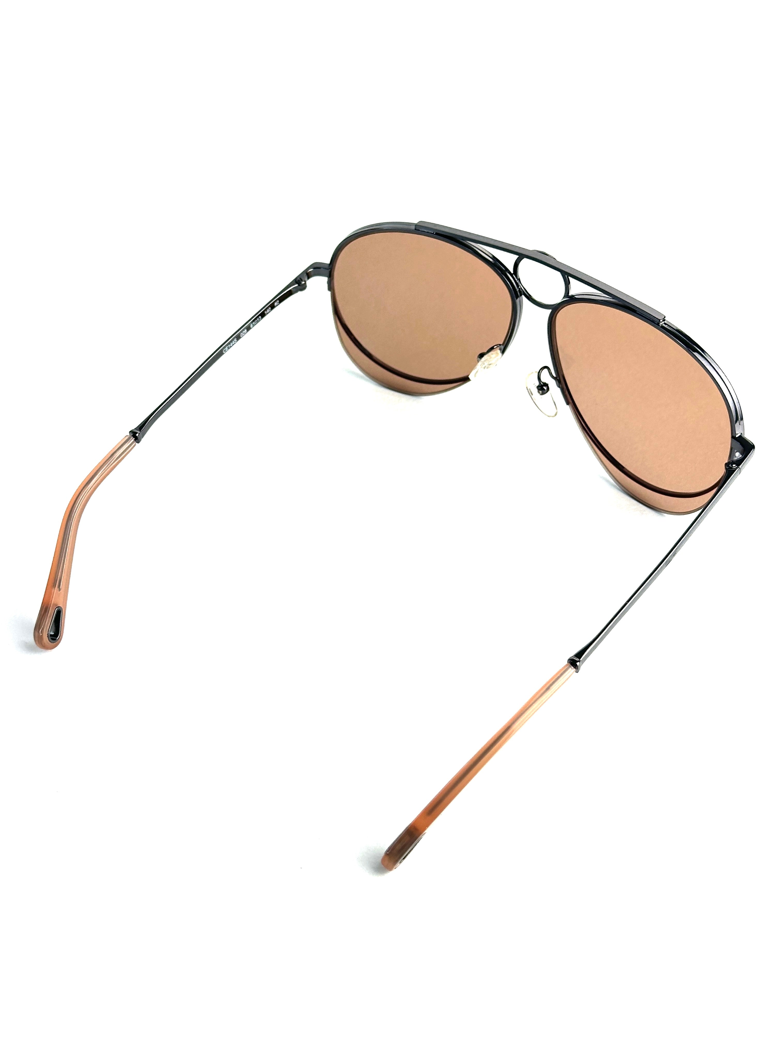 Occhiali da sole CHLOÉ CE144S 38113 028