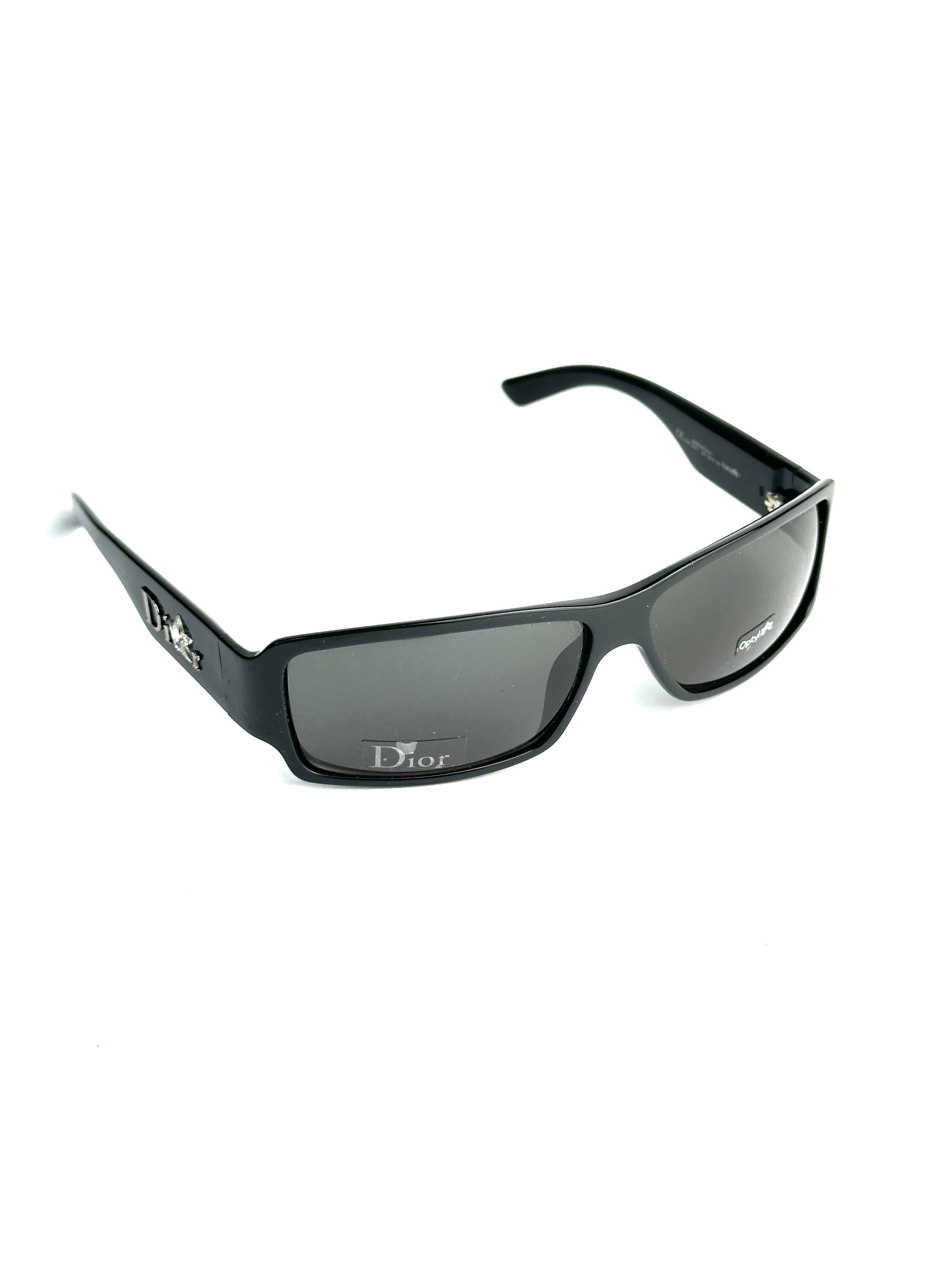 Occhiali da sole DIOR SHINY DIOR 1
