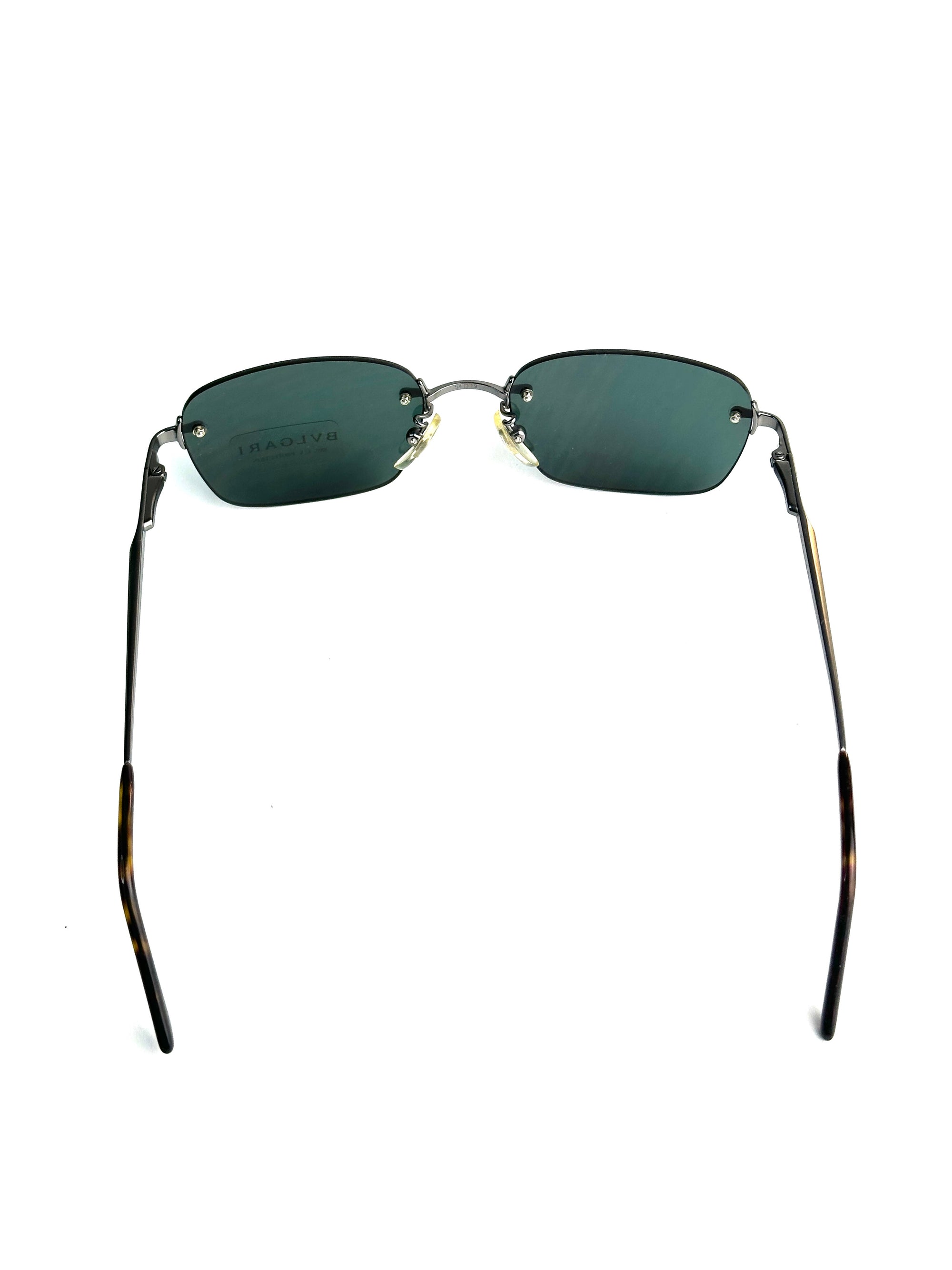 BULGARI 112S