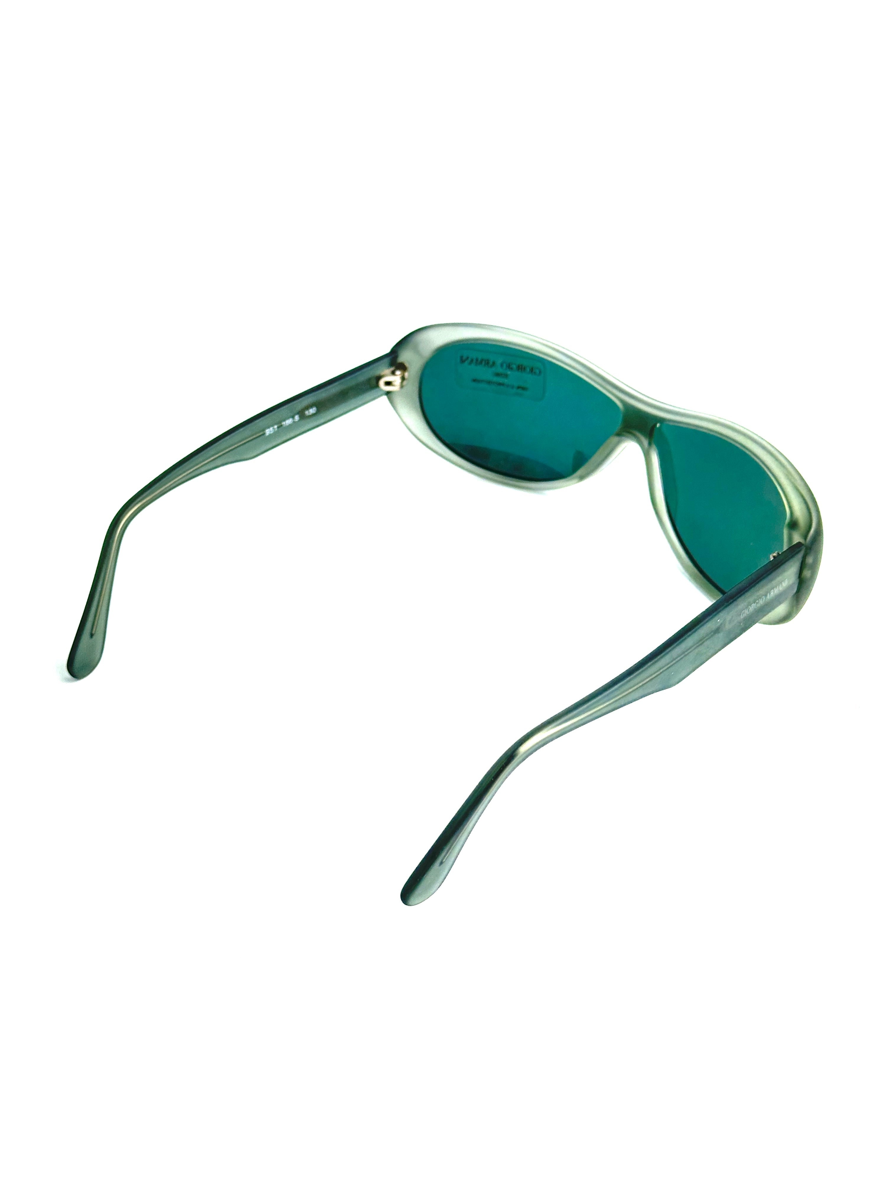 Occhiali da sole GIORGIO ARMANI 951