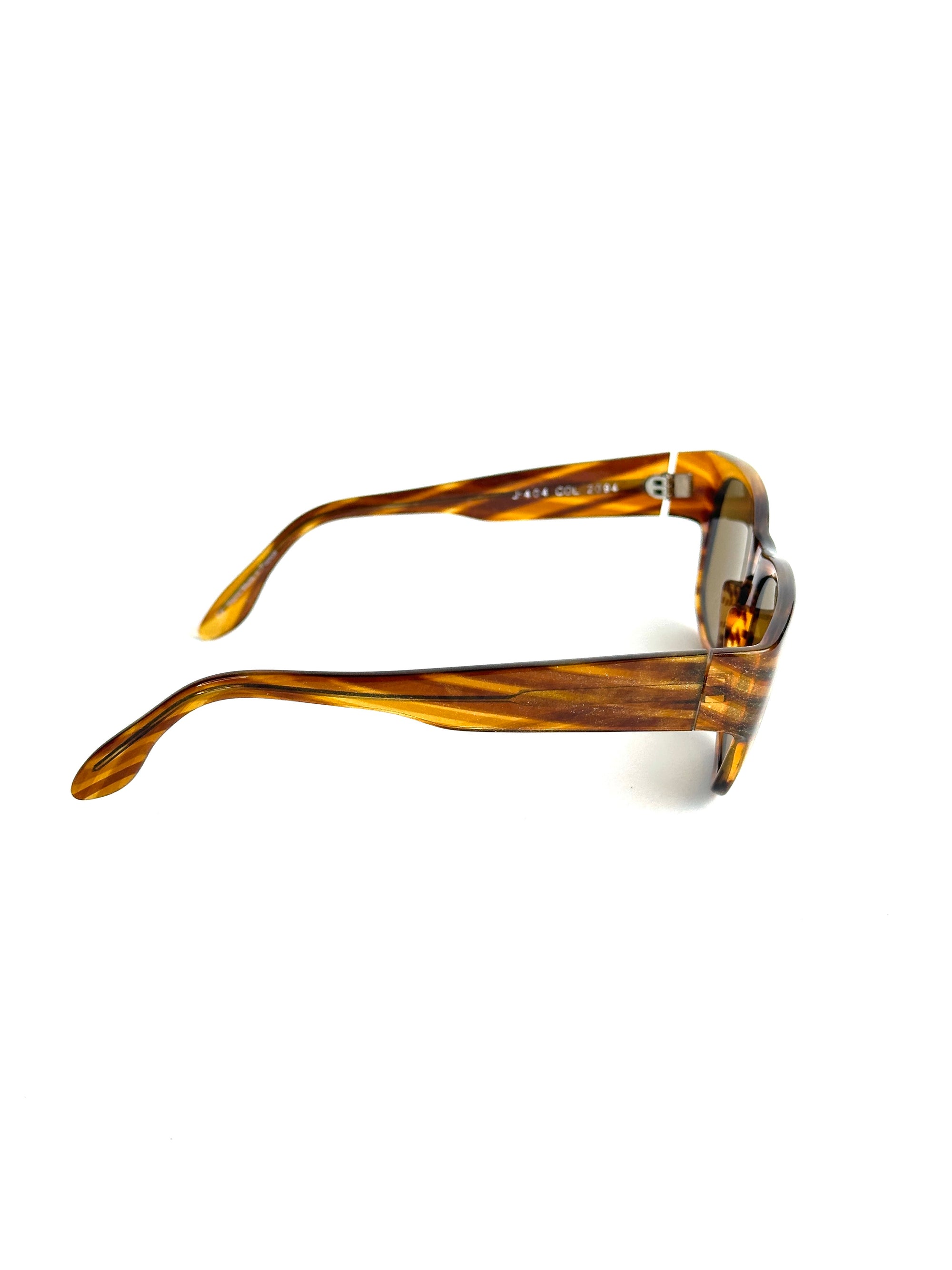 Occhiali da sole JIL SANDER J-404 2094