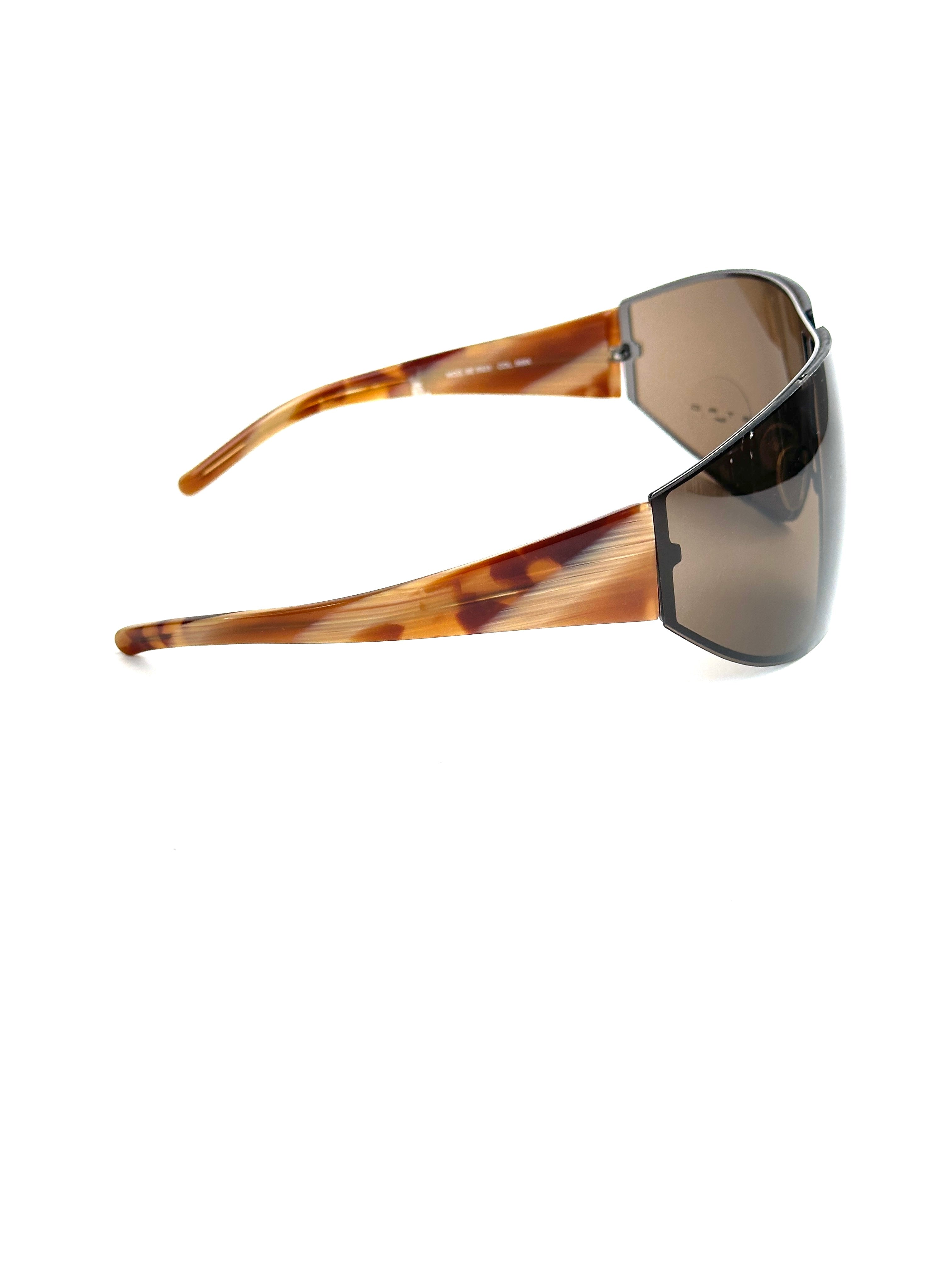 Occhiali da sole ETRO SE 9523