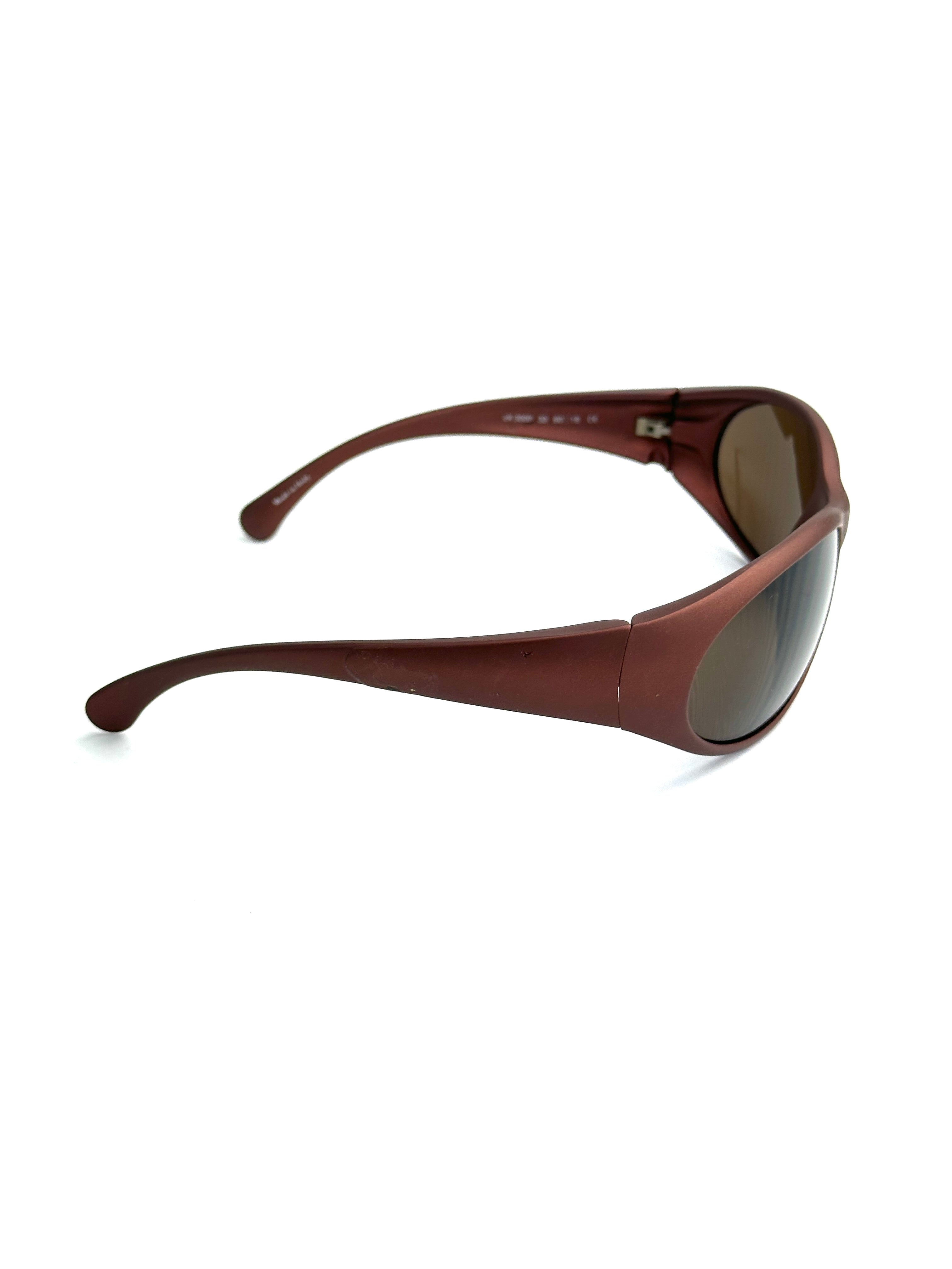 Occhiali da sole CALVIN KLEIN CK3000
