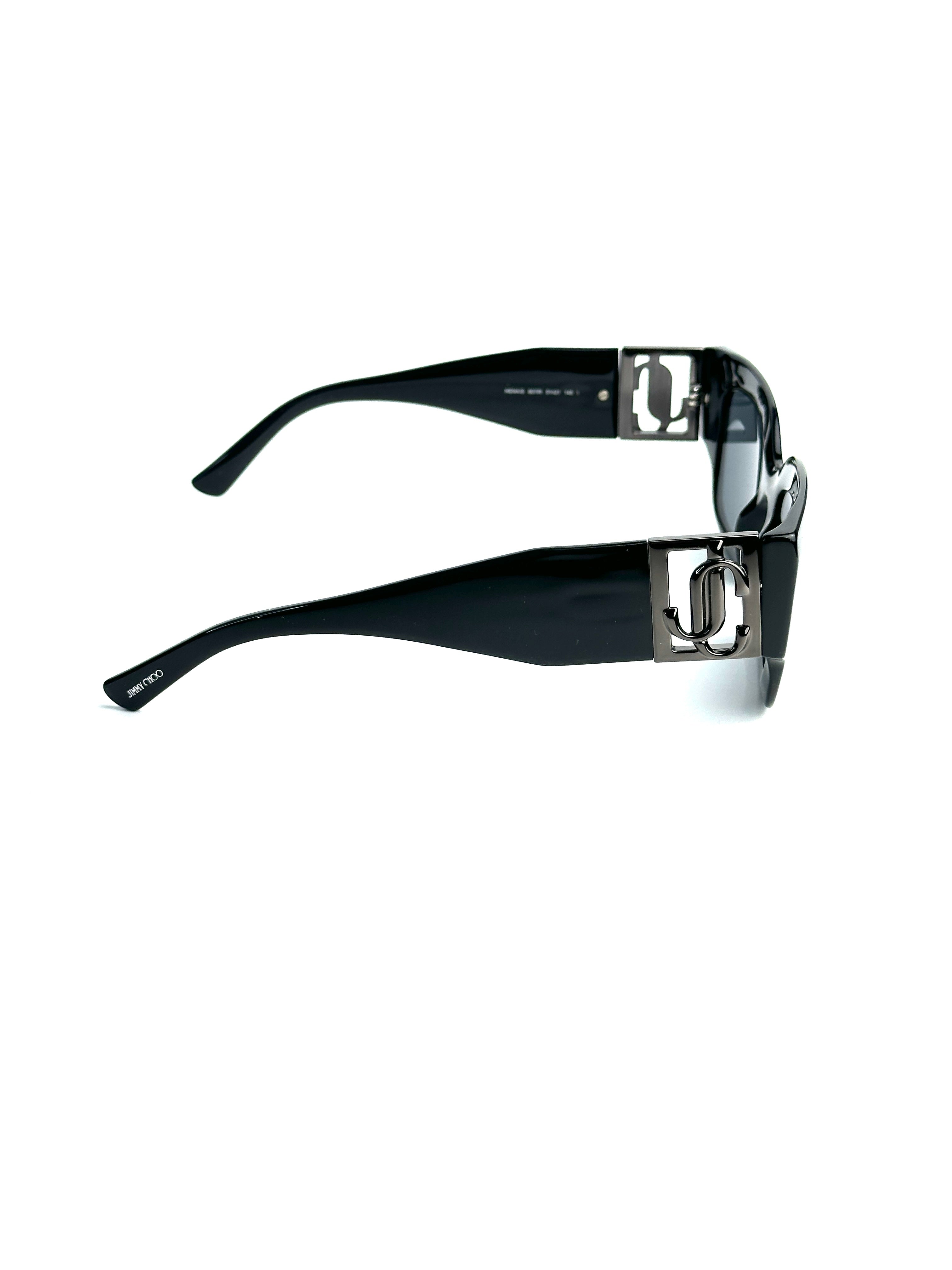 JIMMY CHOO NENA/S