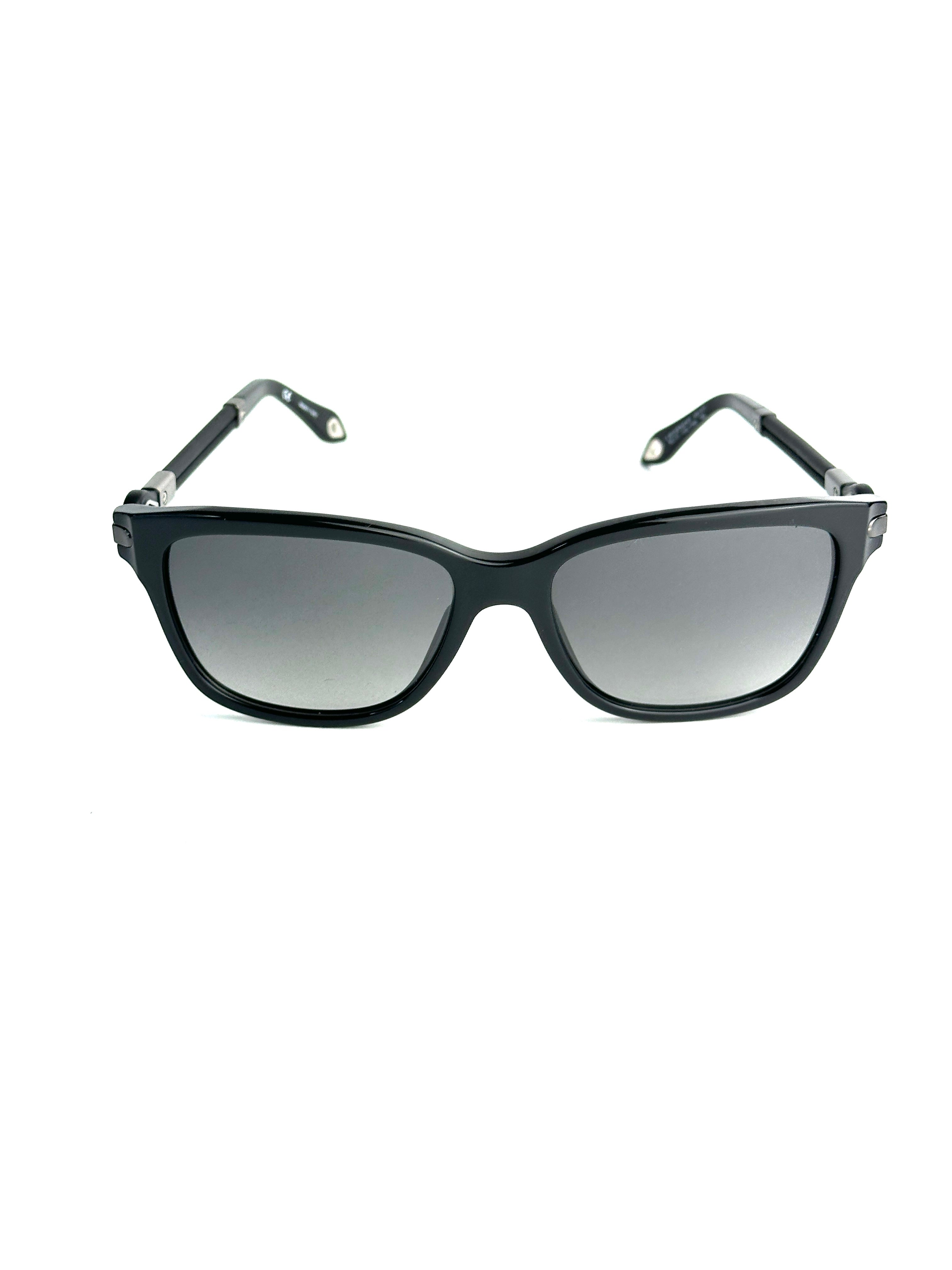 Occhiali da sole GIVENCHY SGV917 0700