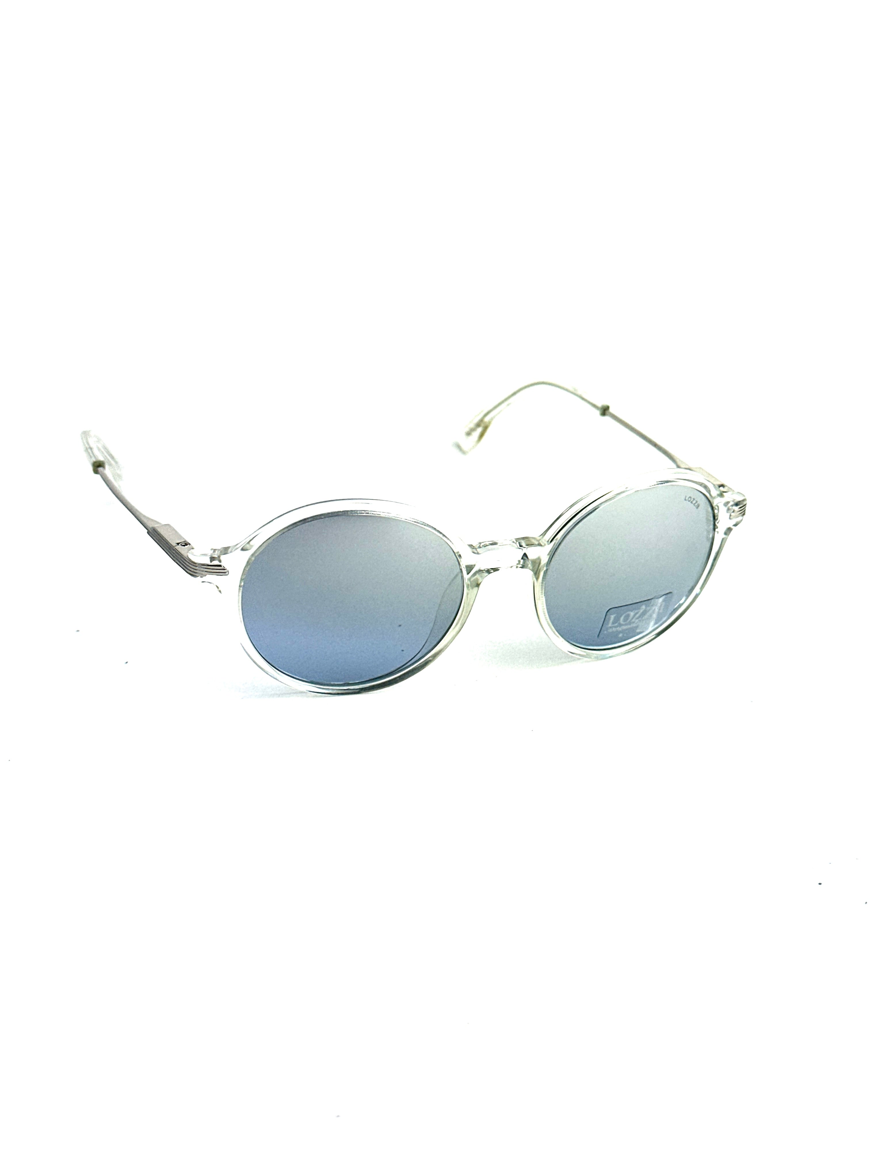 Occhiali da sole LOZZA SL 4077M 885X