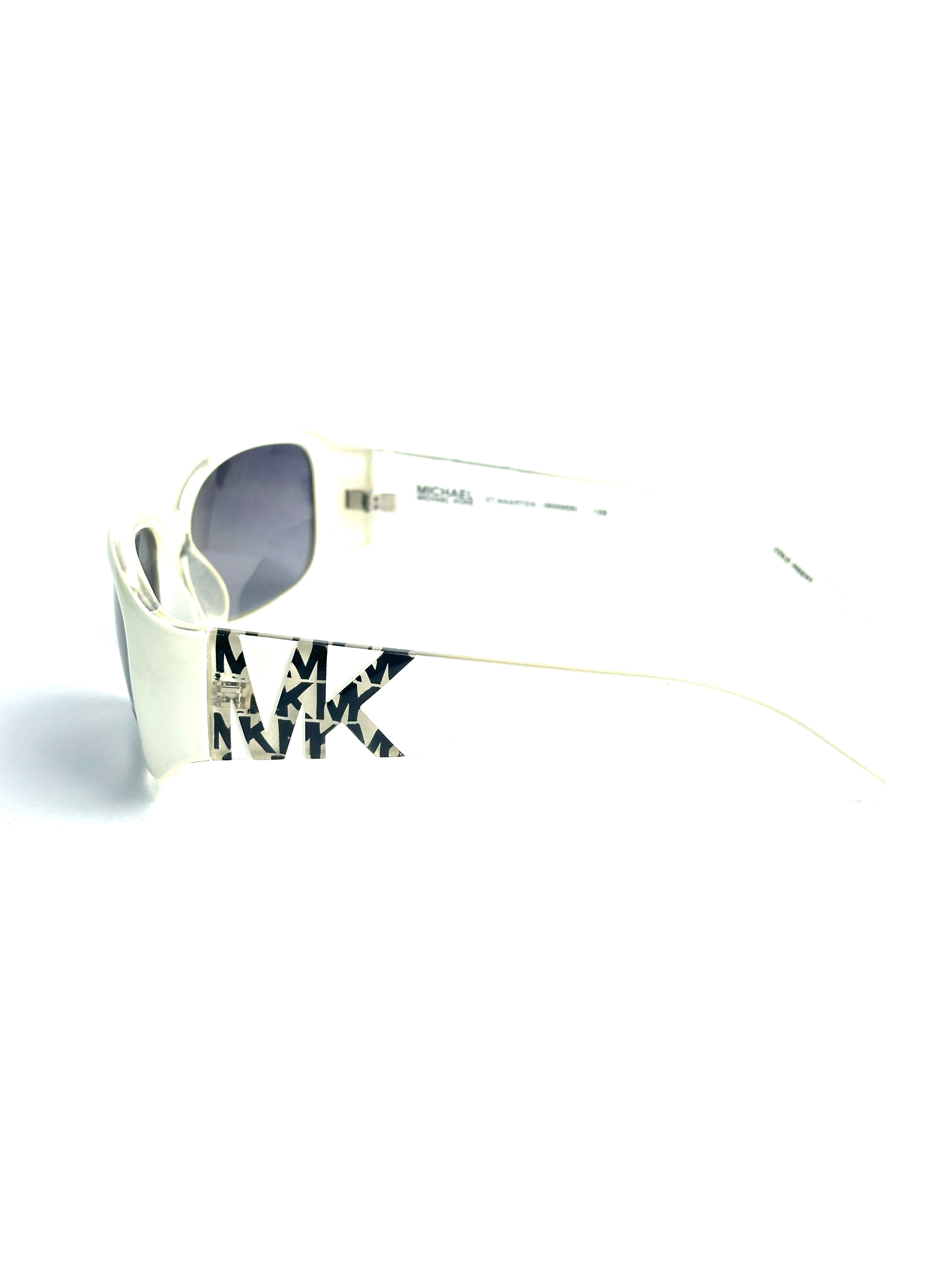 Occhiali da sole MICHAEL KORS M2695S