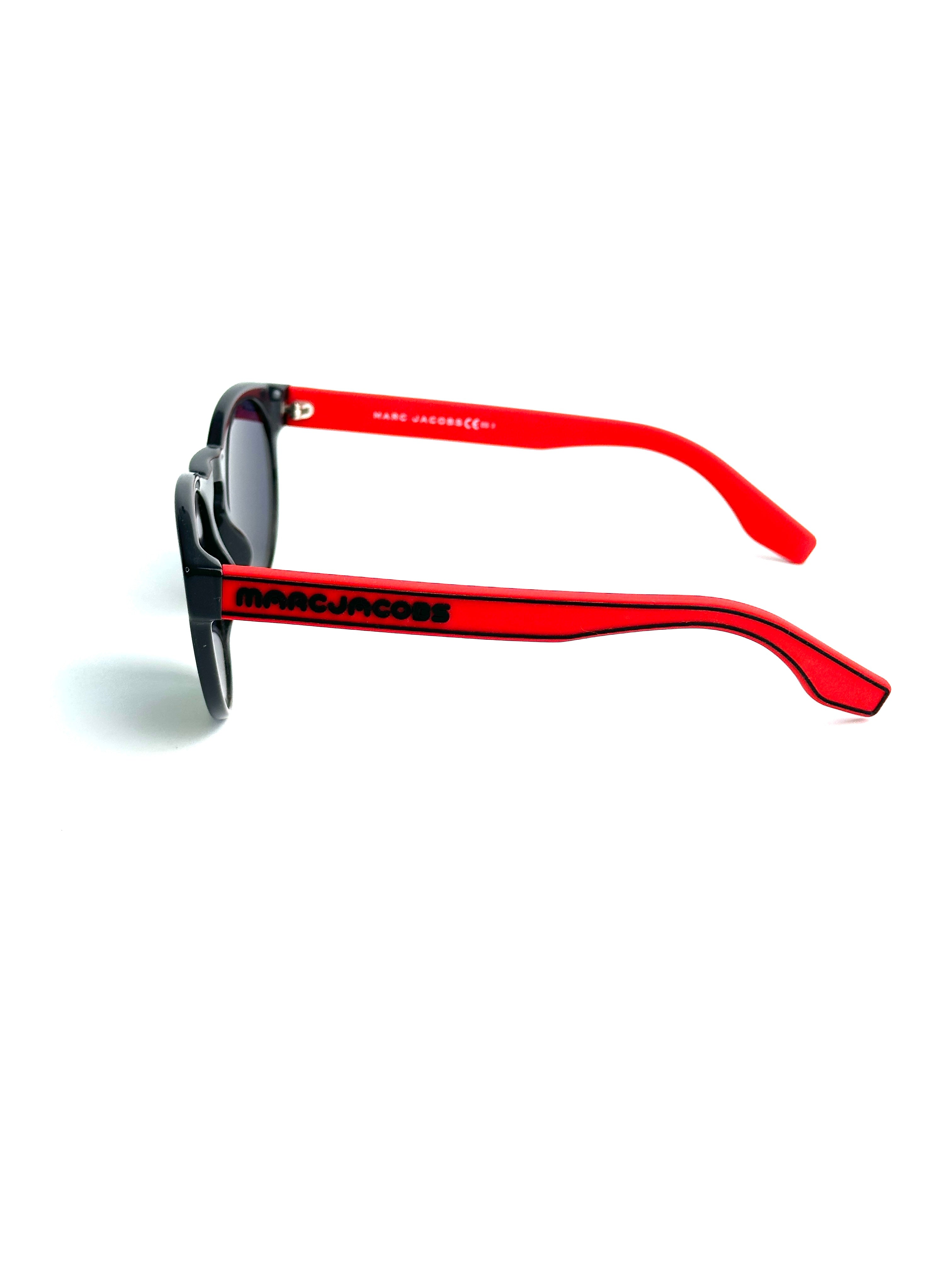 MARC JACOBS MARC 358/S