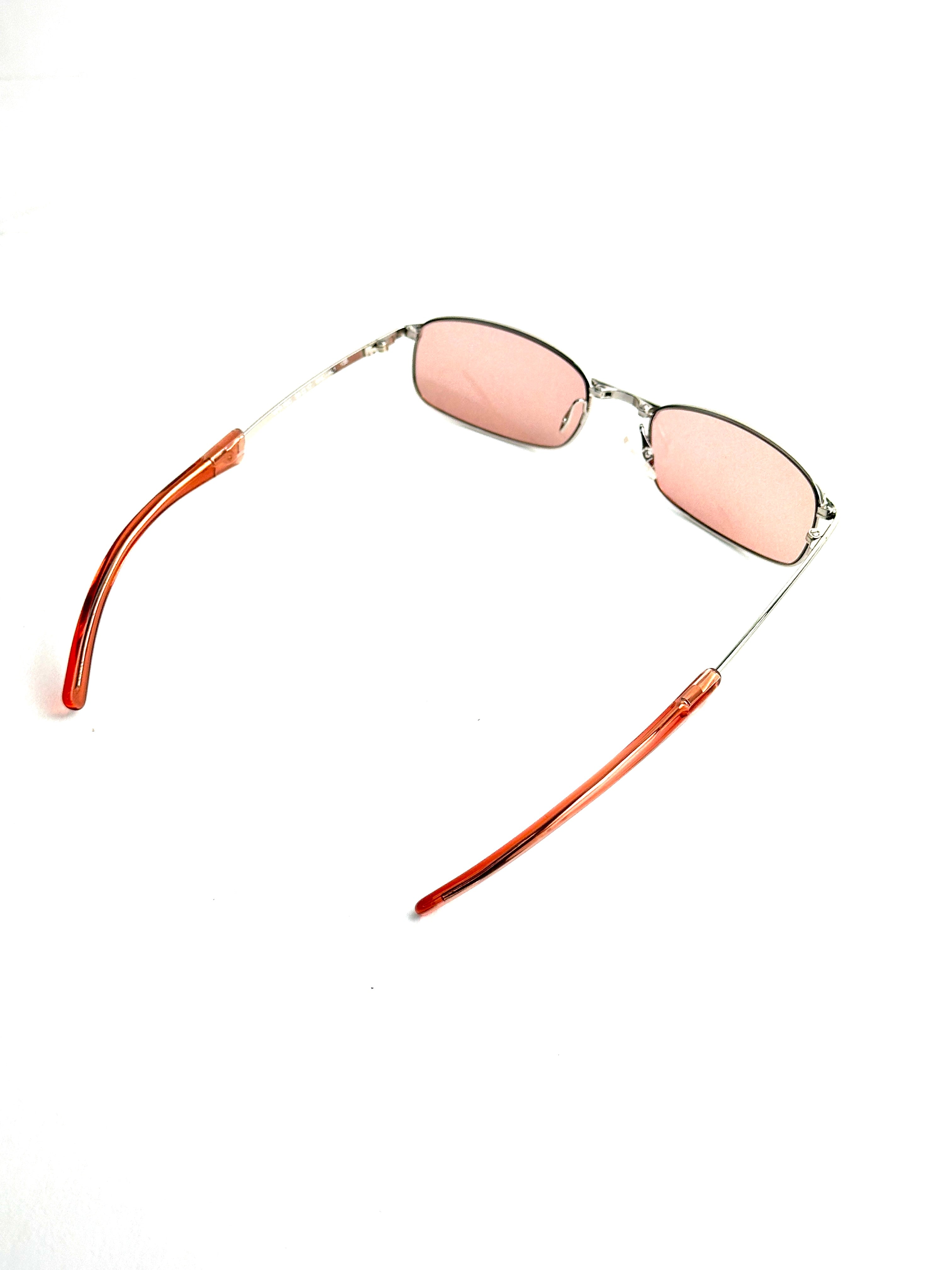 PRADA VPR75C PINK