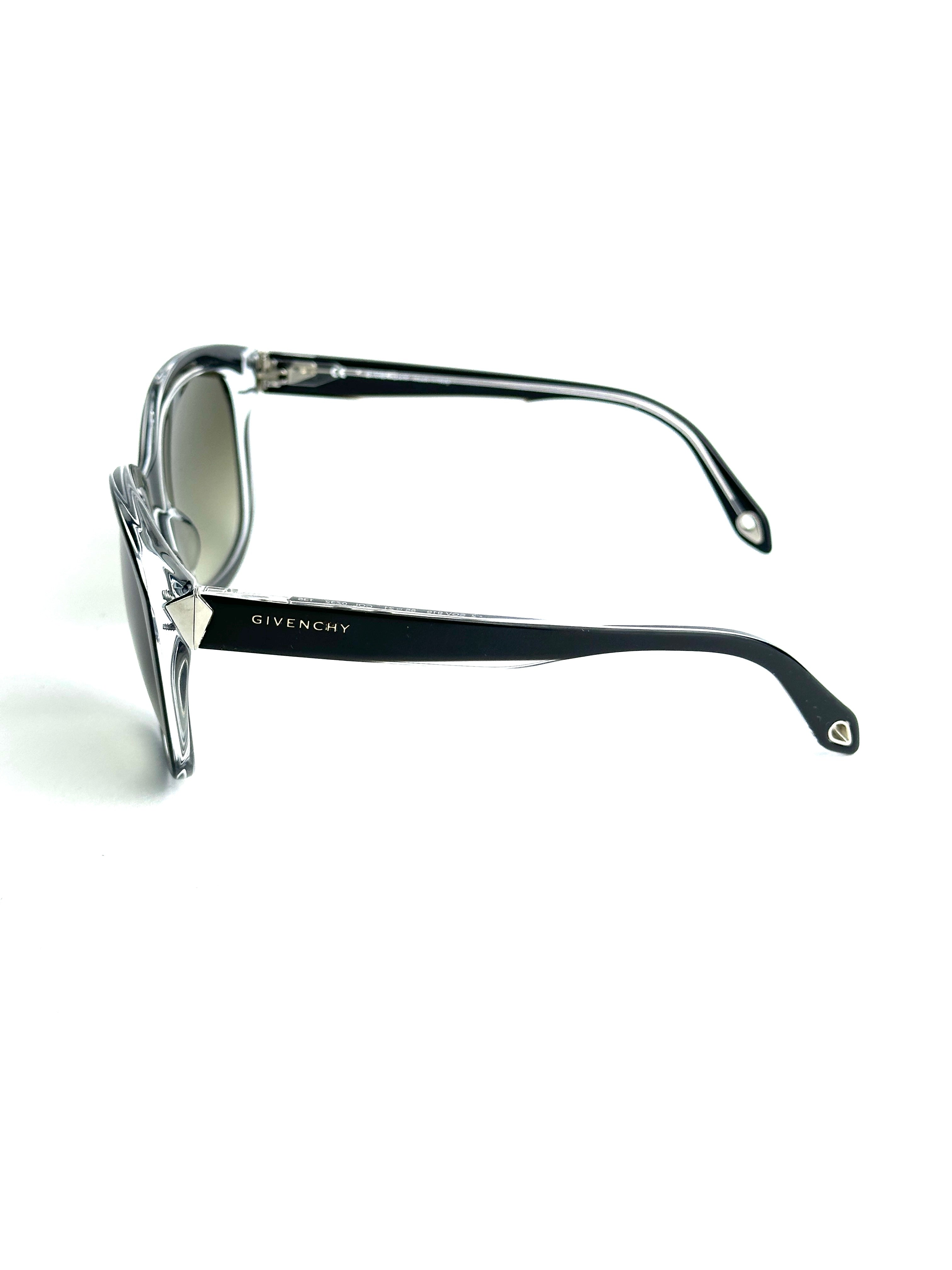 Occhiali da sole GIVENCHY SGV919 0Z32