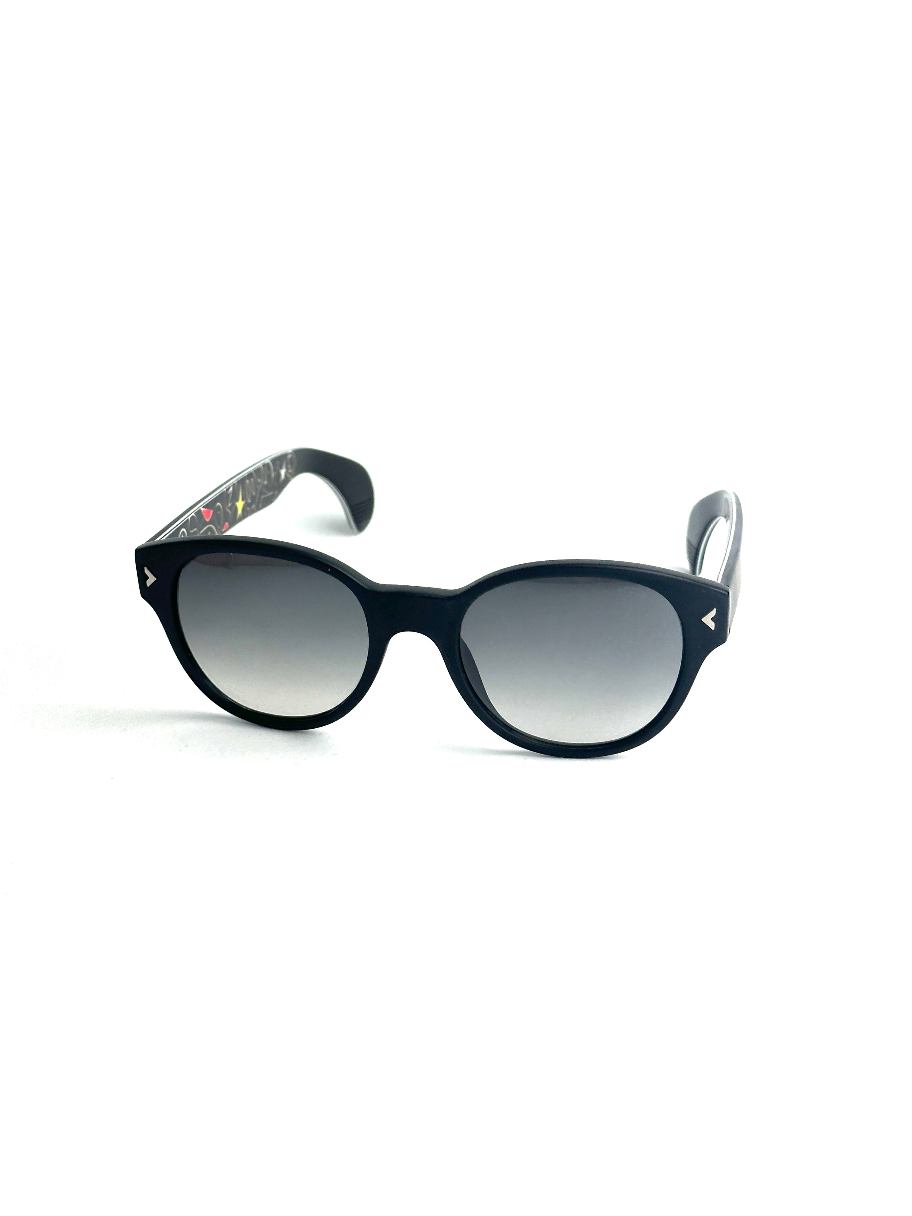 Occhiali da sole LOZZA SL 1913V 703X
