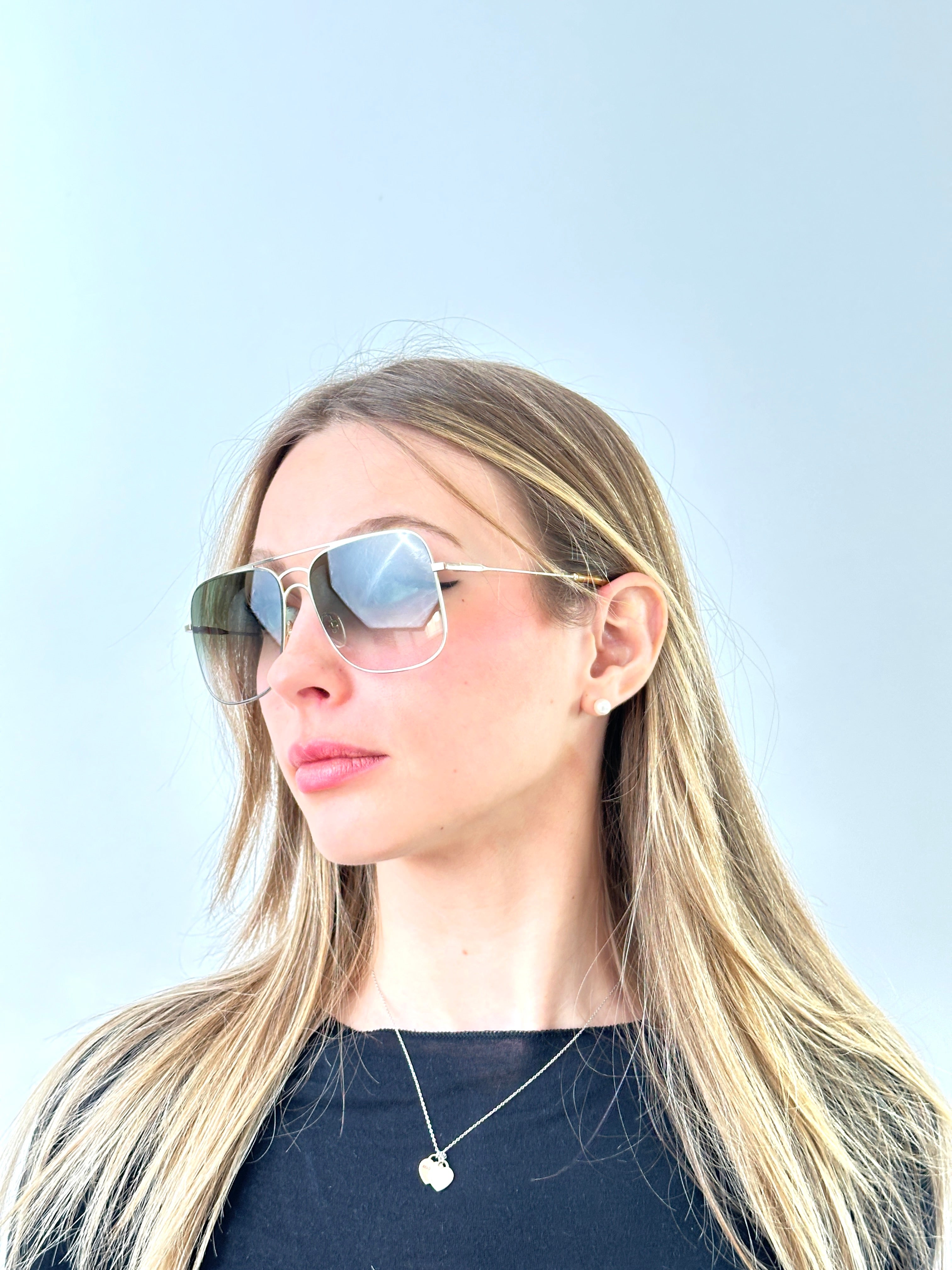 Occhiali da sole CHLOÉ CE140S 35787 733