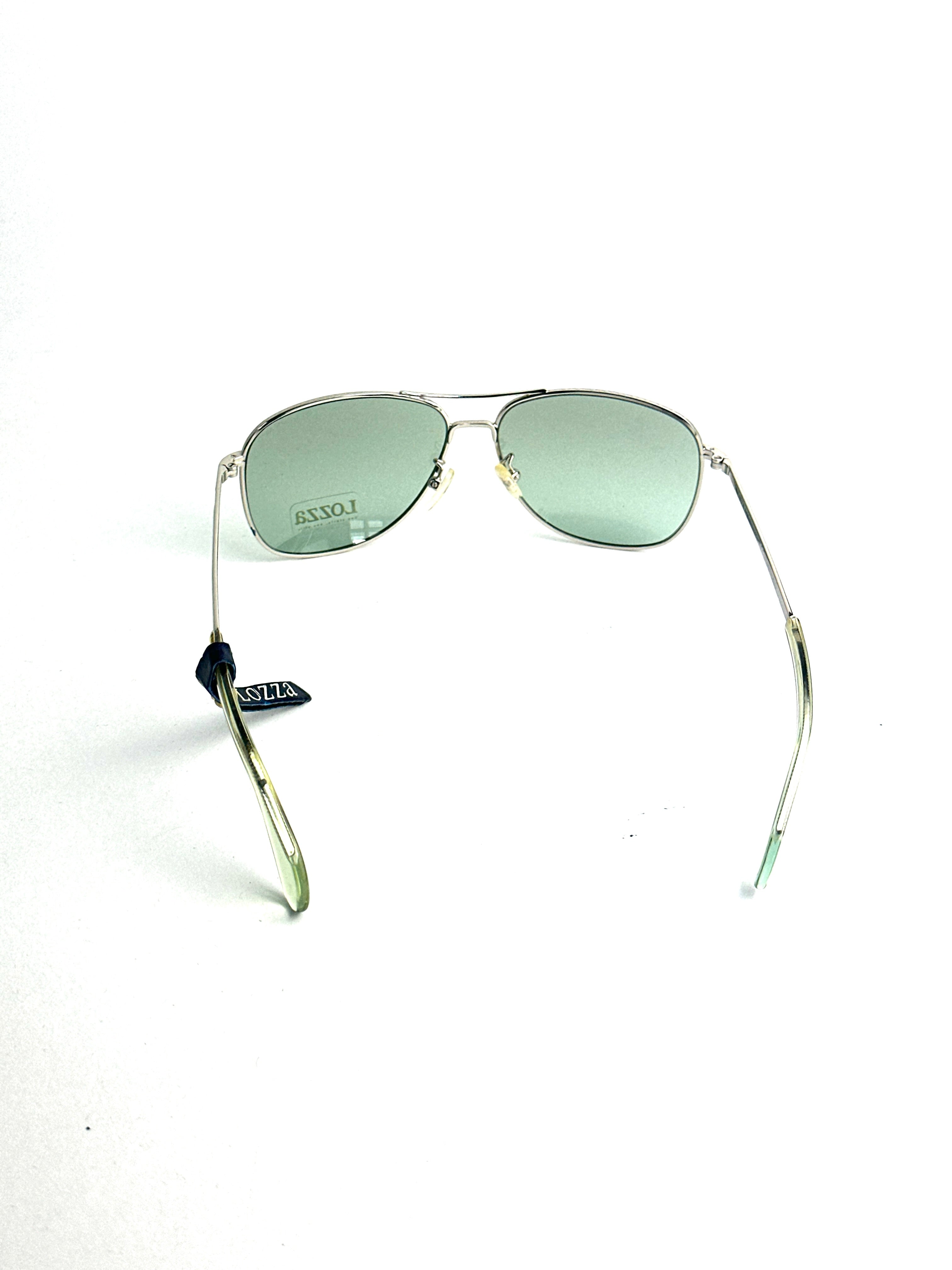 Occhiali da sole LOZZA SL 2236M 579V