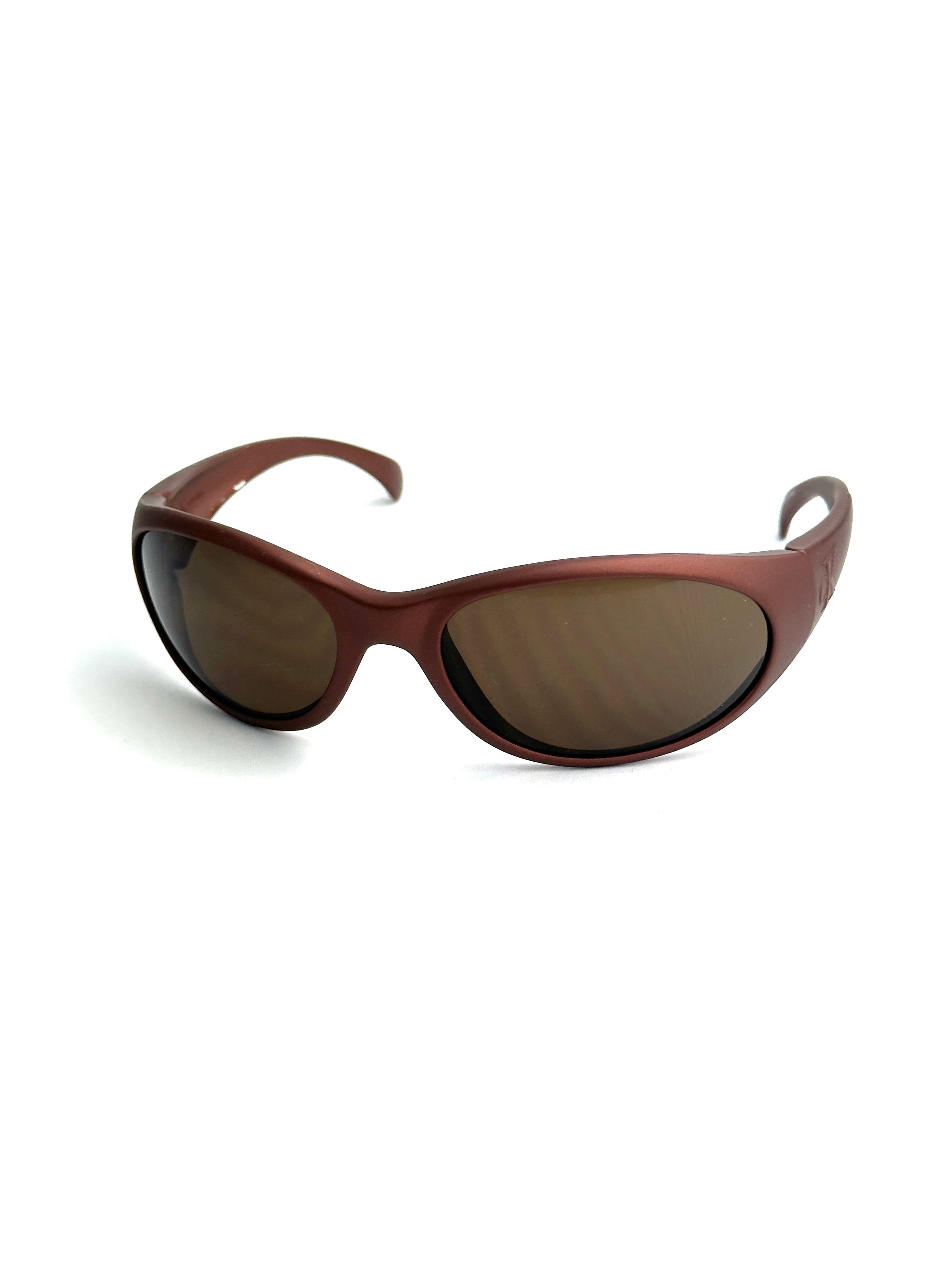 Occhiali da sole CALVIN KLEIN CK3000