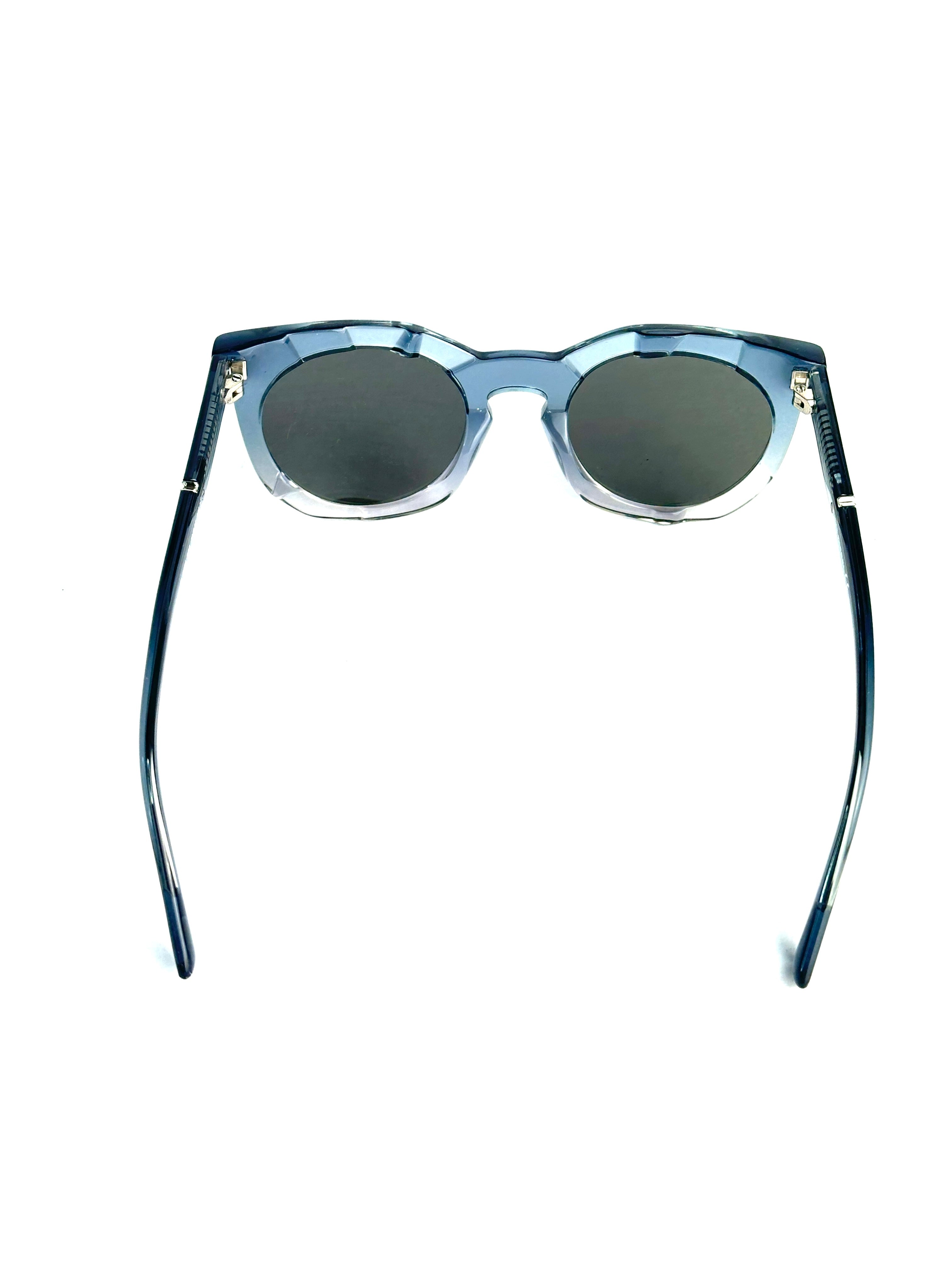 RASOIR DIESEL