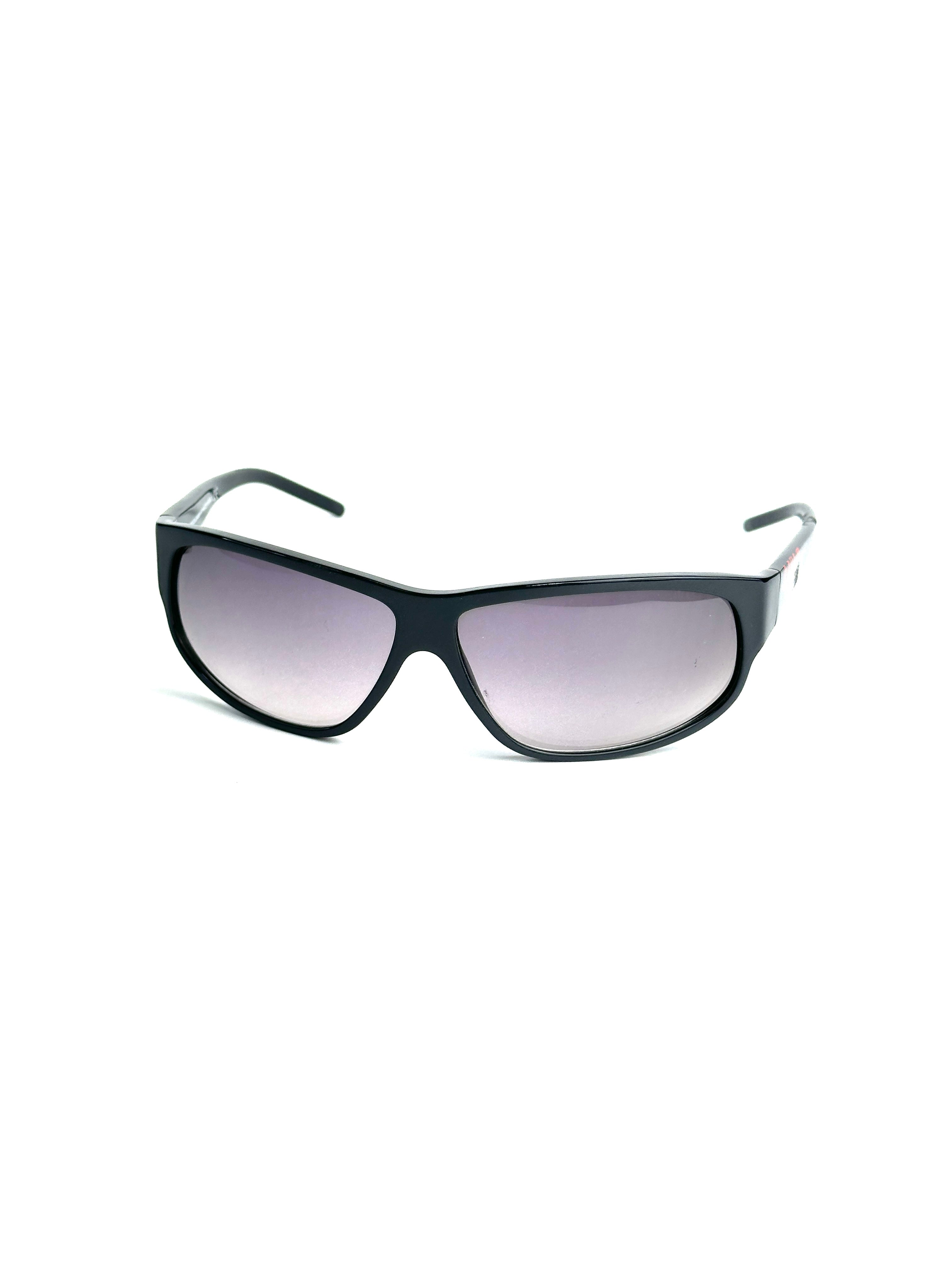 Occhiali da sole DOLCE&GABBANA D&G2212
