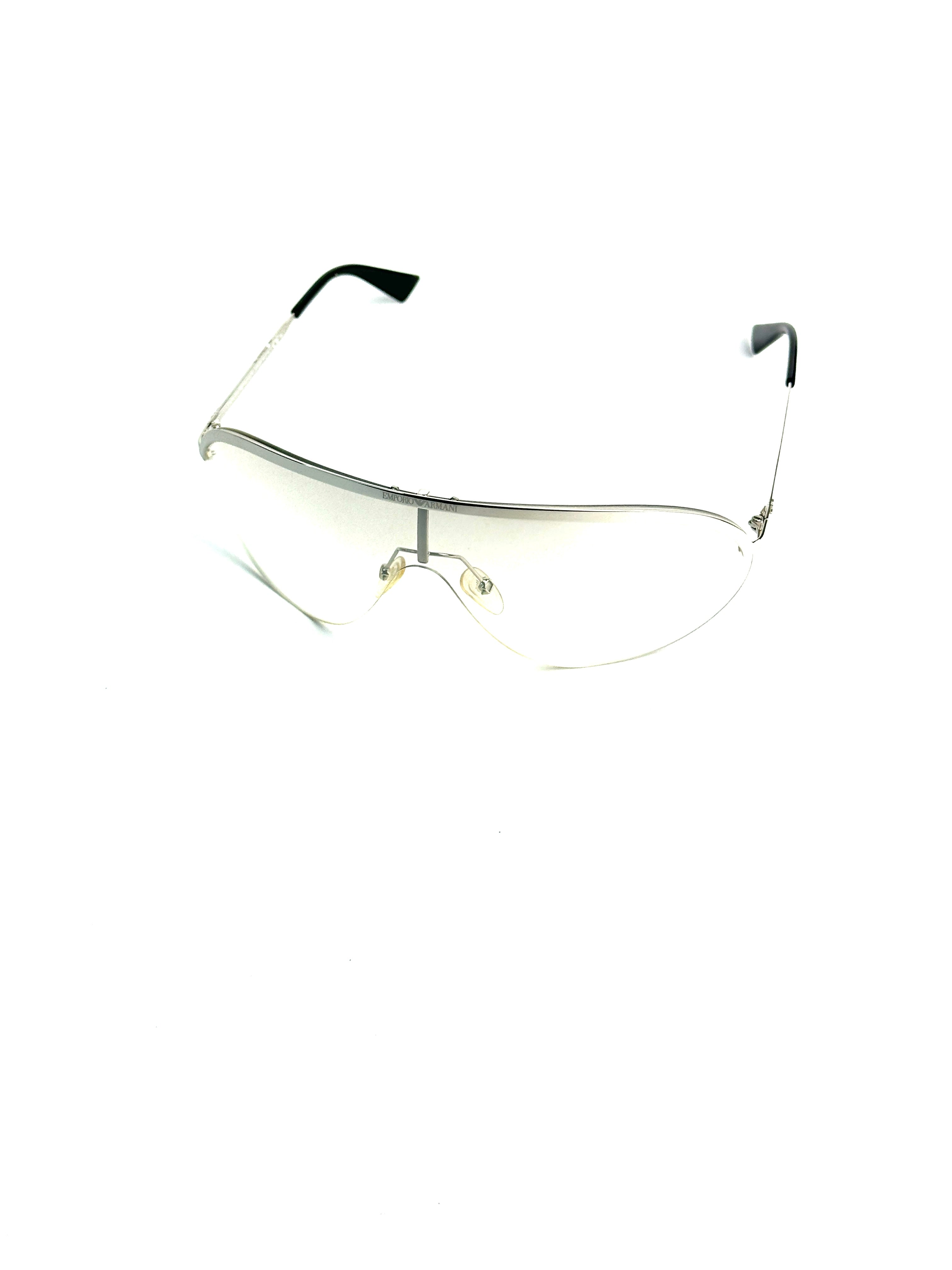 EMPORIO ARMANI EA 9715