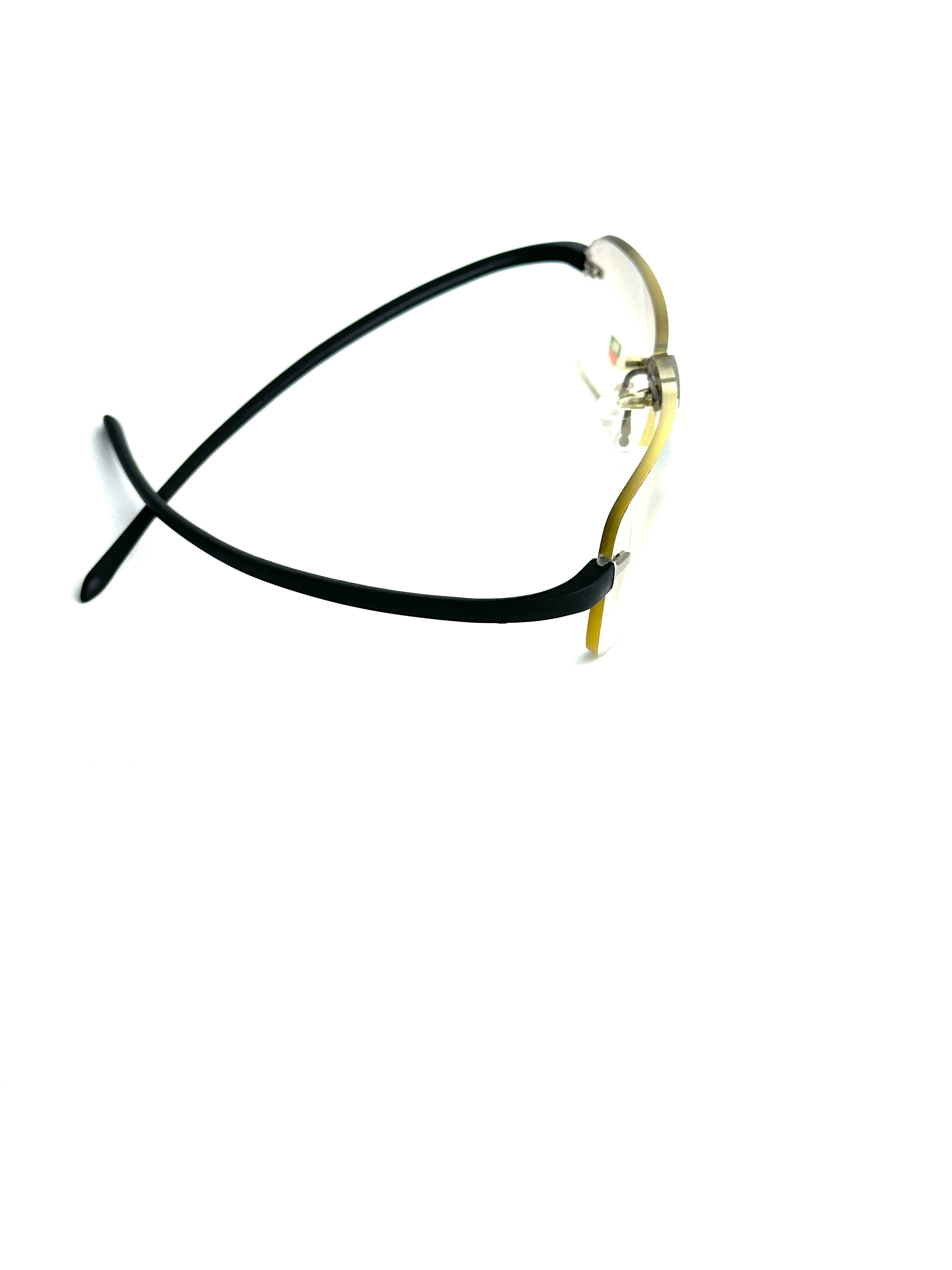 TAG HEUER PANORAMA POLARIZED