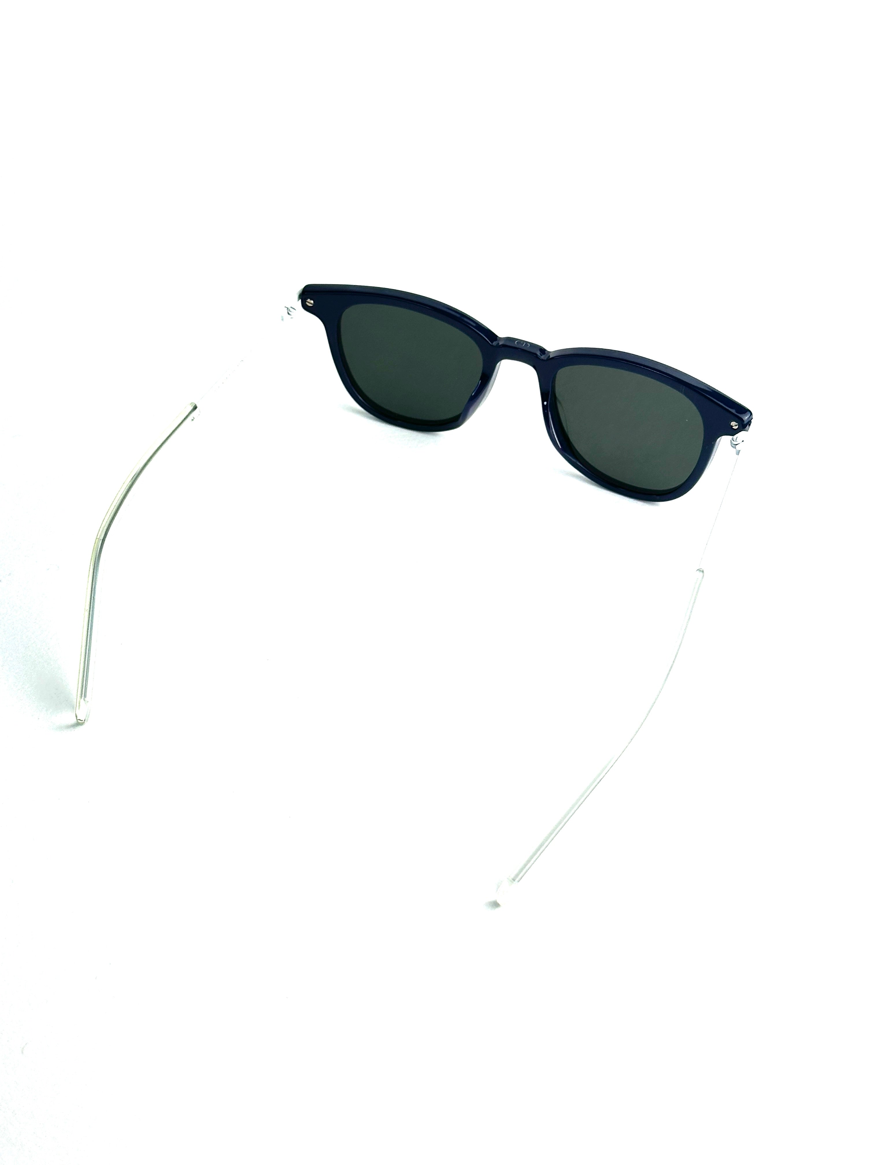 Occhiali da sole DIOR BLACKTIE195S
