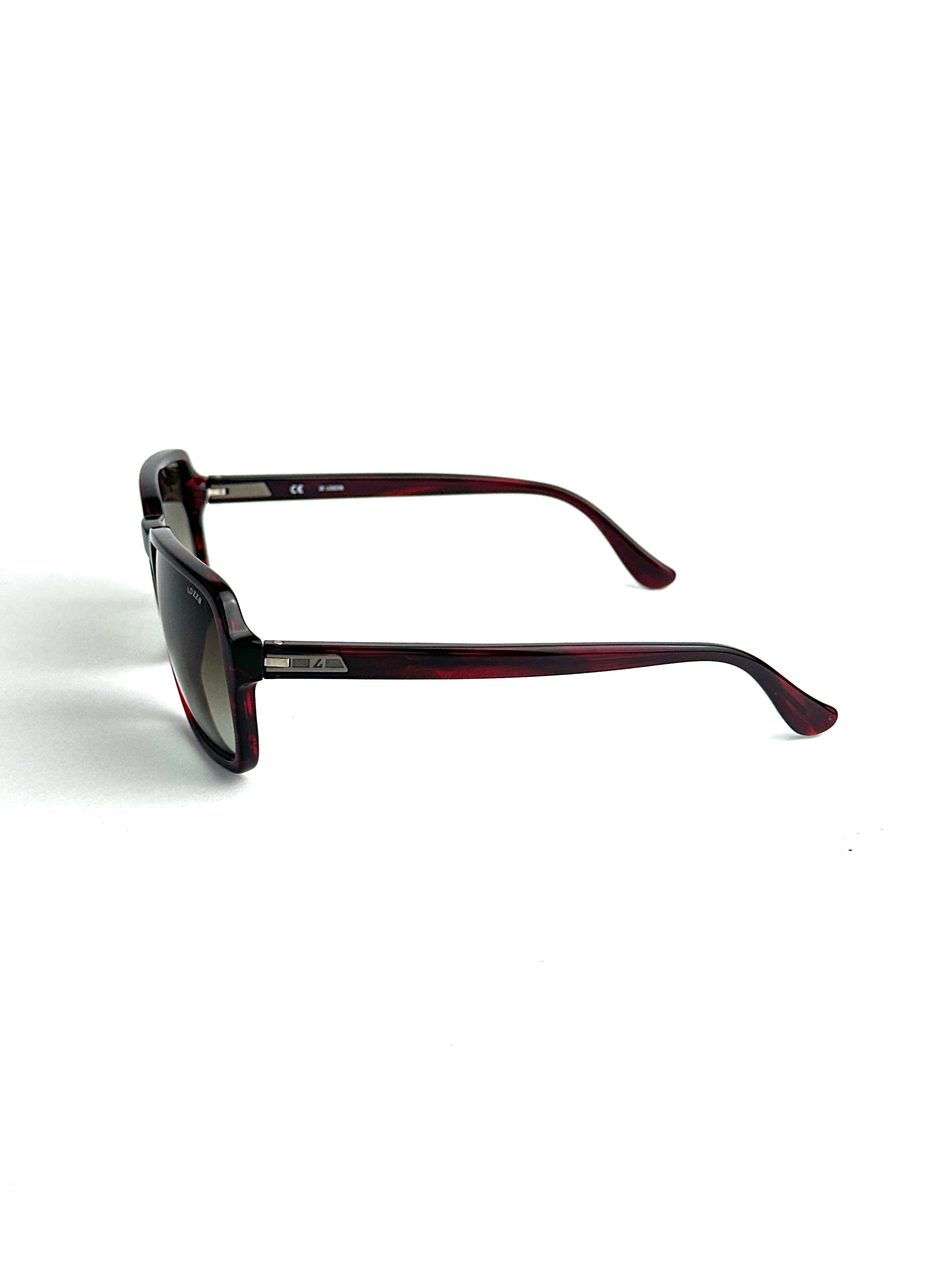 Occhiali da sole LOZZA SL 1962