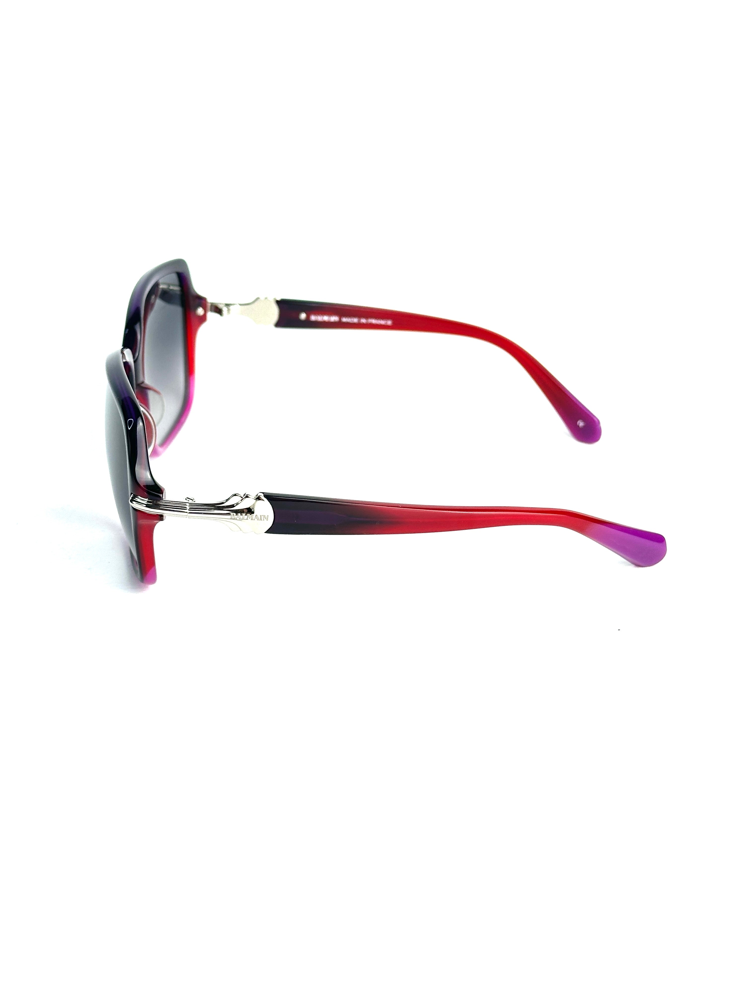 Occhiali da sole BALMAIN BL2030 03