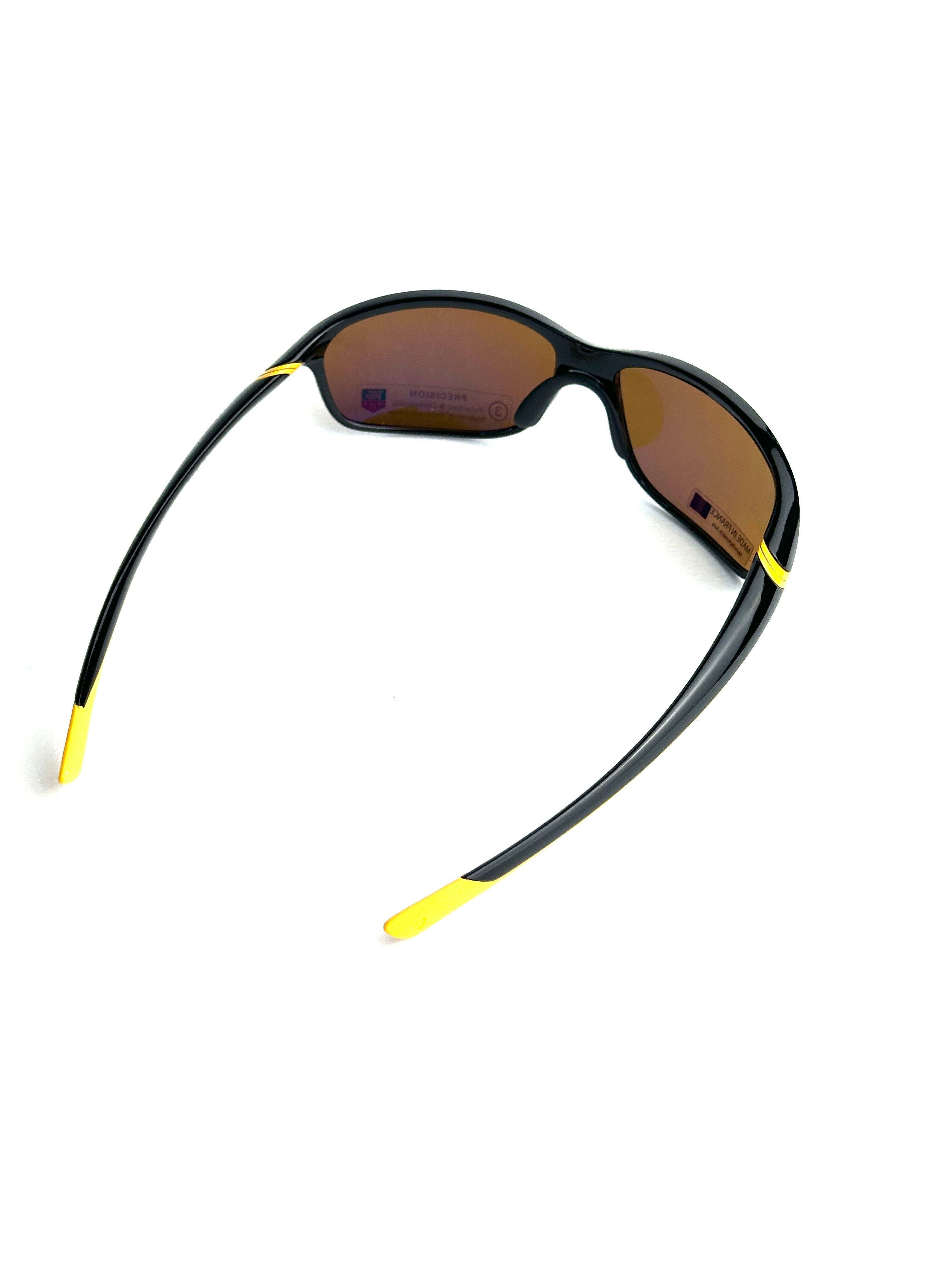 TAG HEUER 6021 POLARIZED