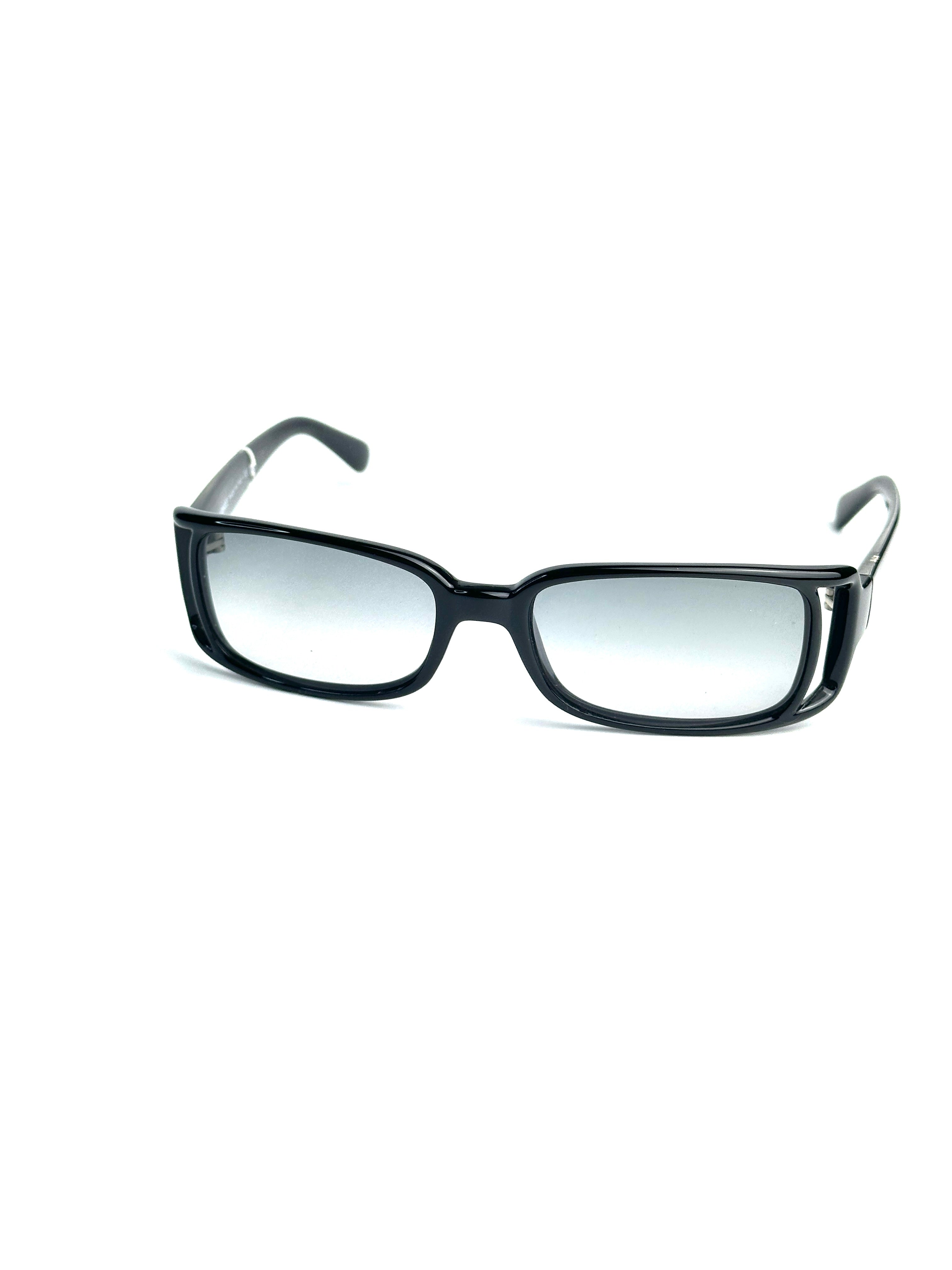 Occhiali da sole VERSACE MOD. 554 VINTAGE