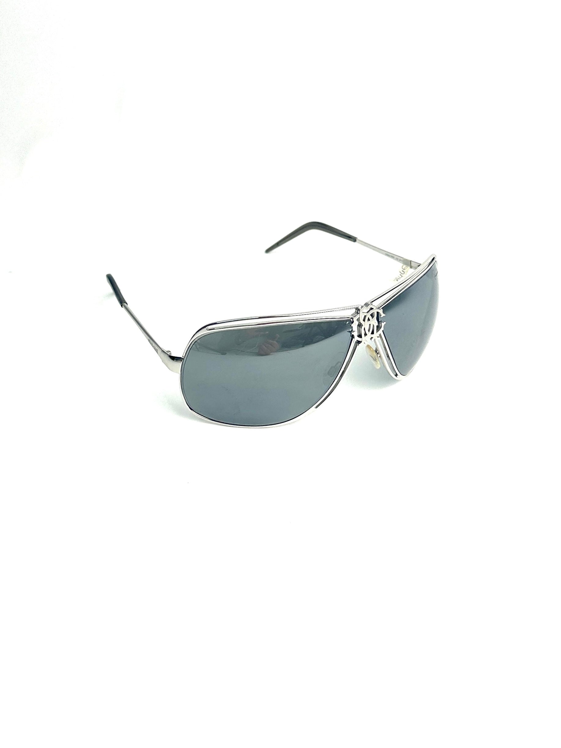 Occhiali da sole ROBERTO CAVALLI ALCIPPE 306S