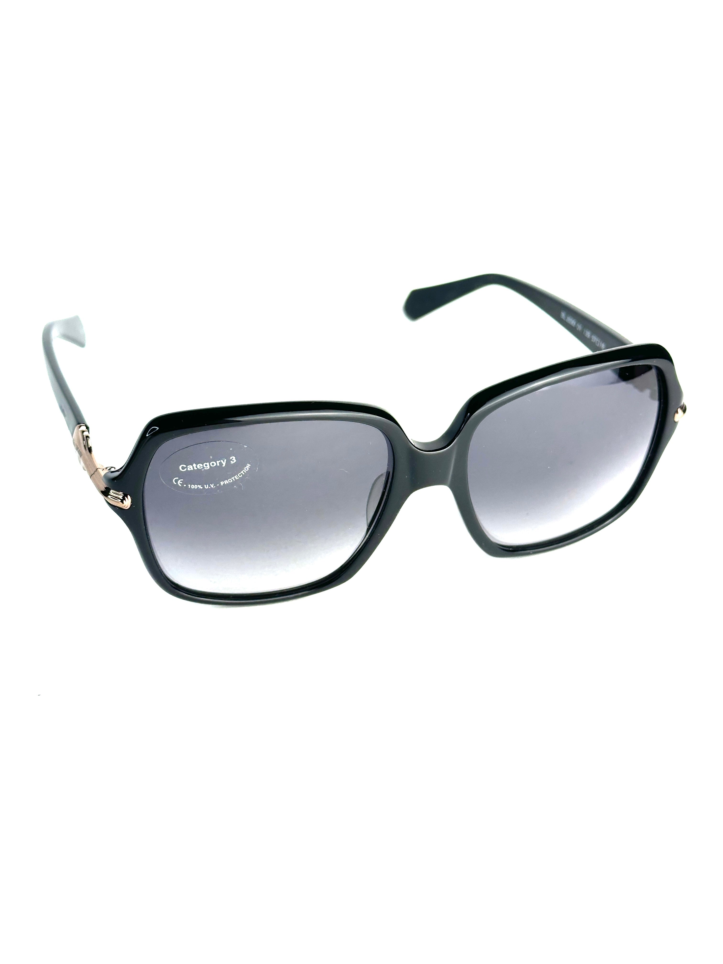 Occhiali da sole BALMAIN BL2030 01
