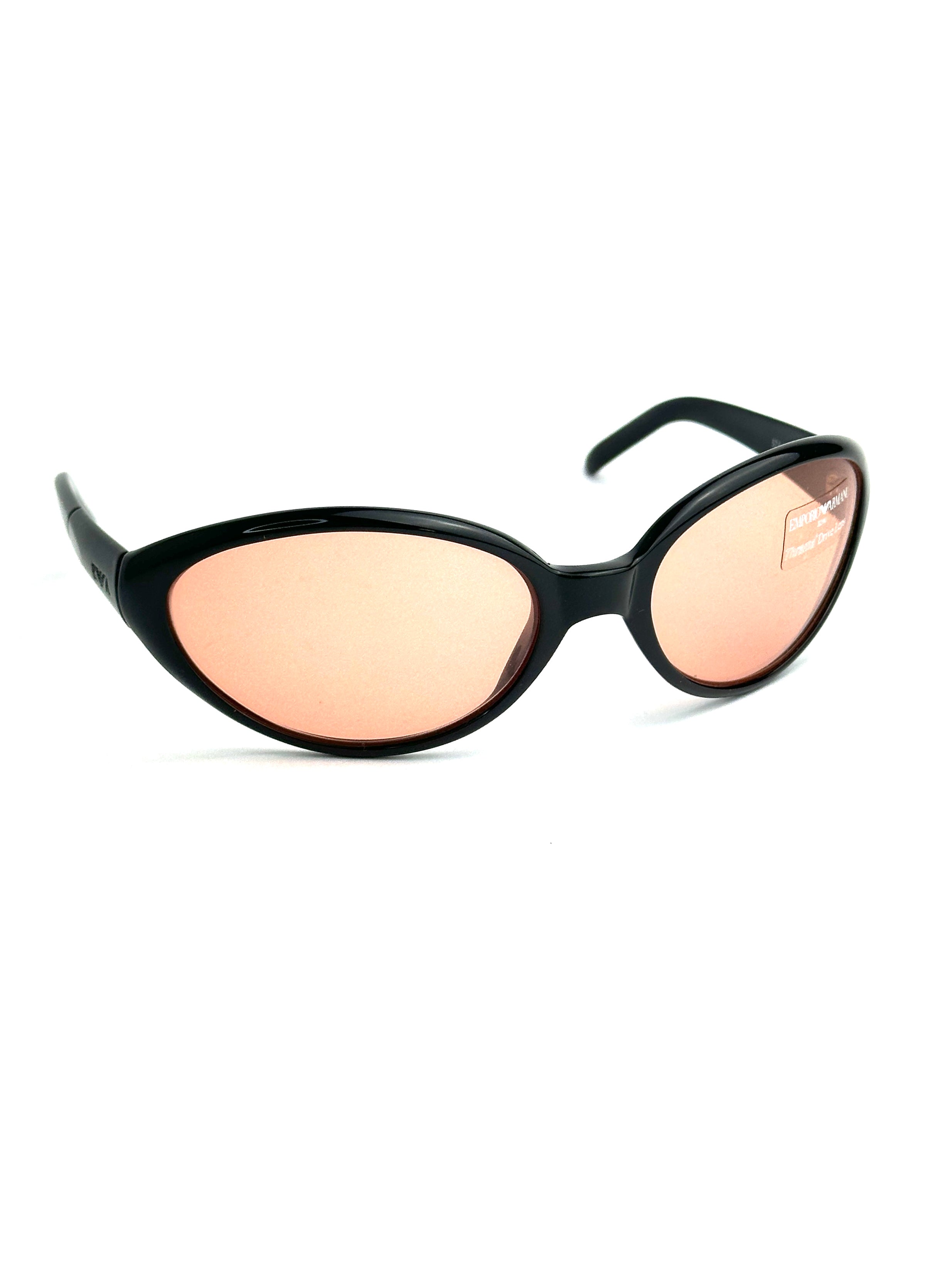 Occhiali da sole GIORGIO ARMANI 576/S