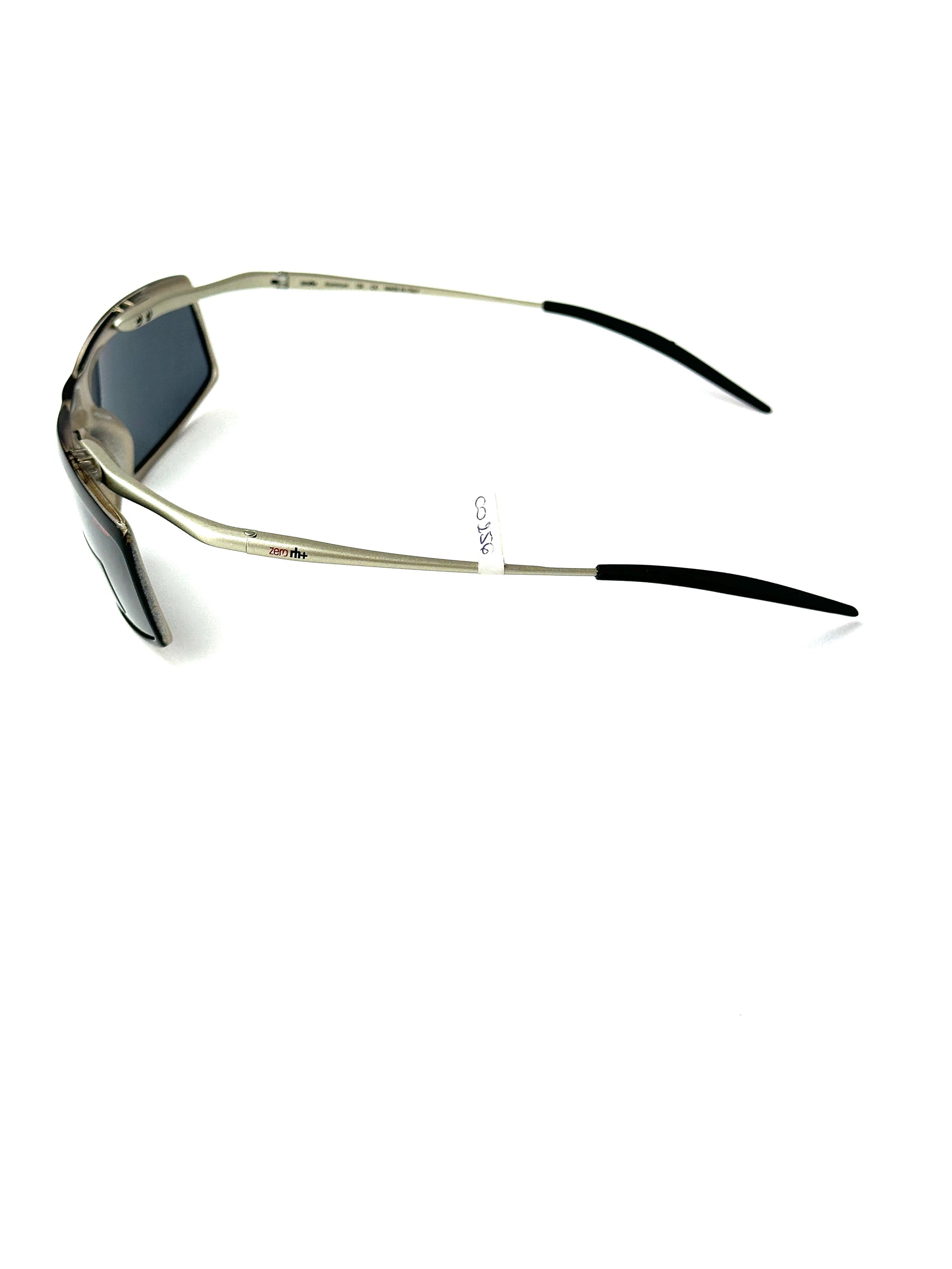 ZERORH+ Virgo RH55001