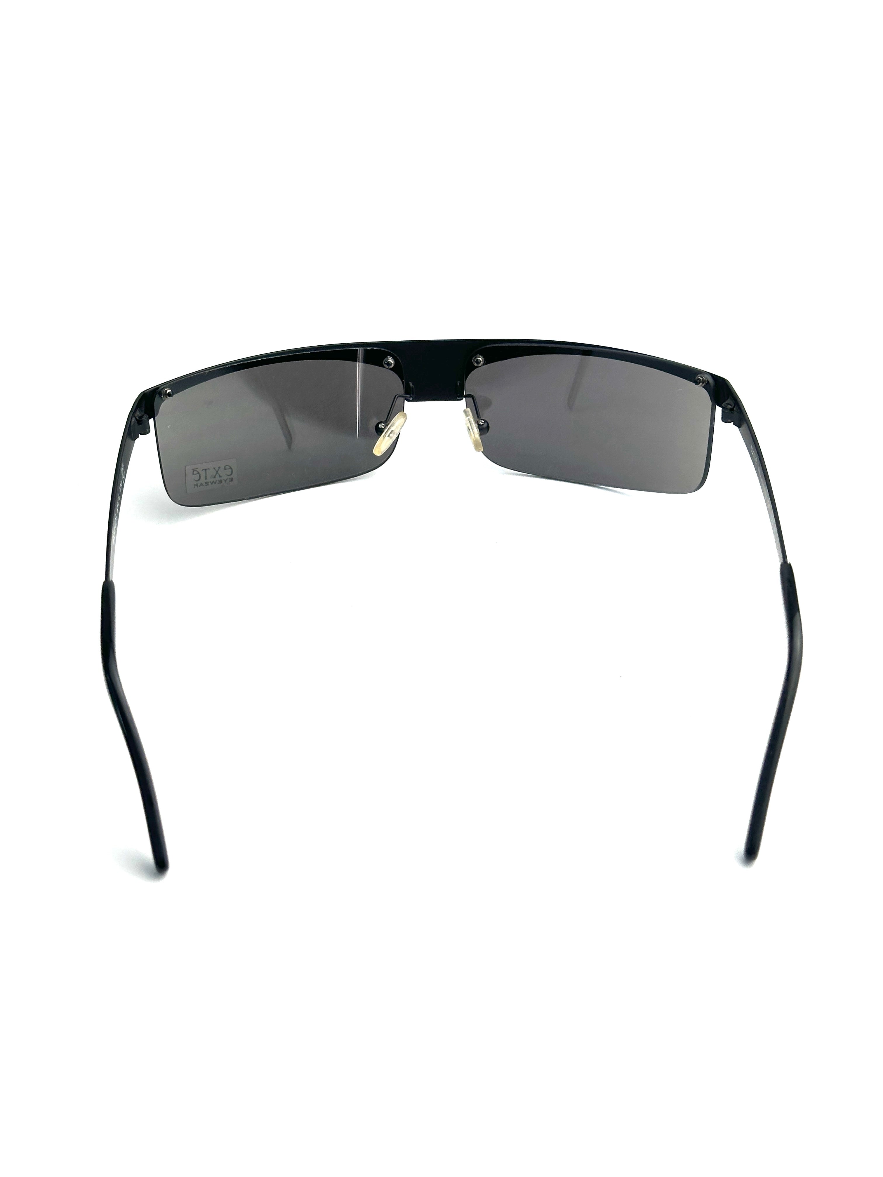 Occhiali da sole EXTE EX54401 VINTAGE