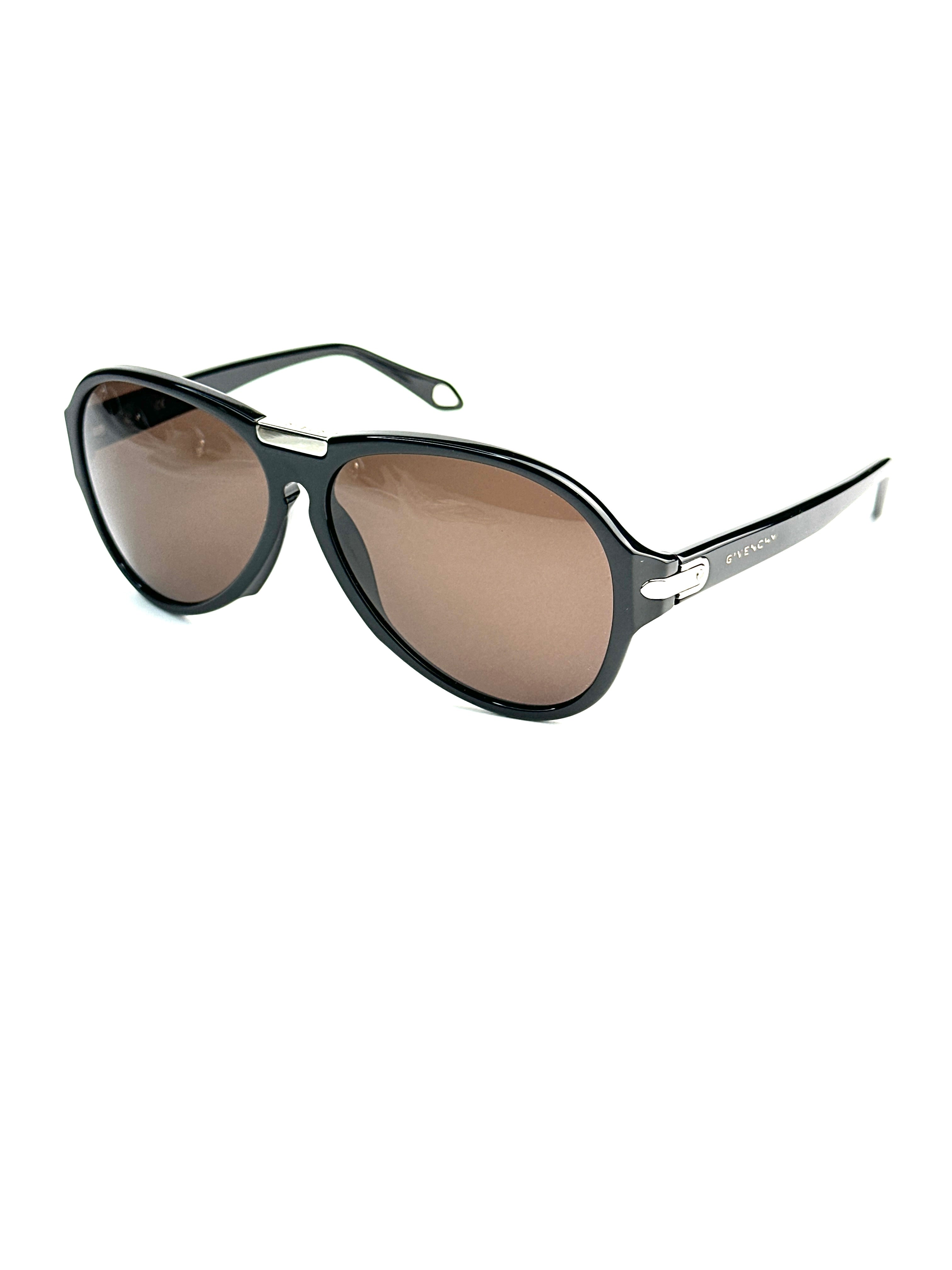 Occhiali da sole GIVENCHY SGV880 0700